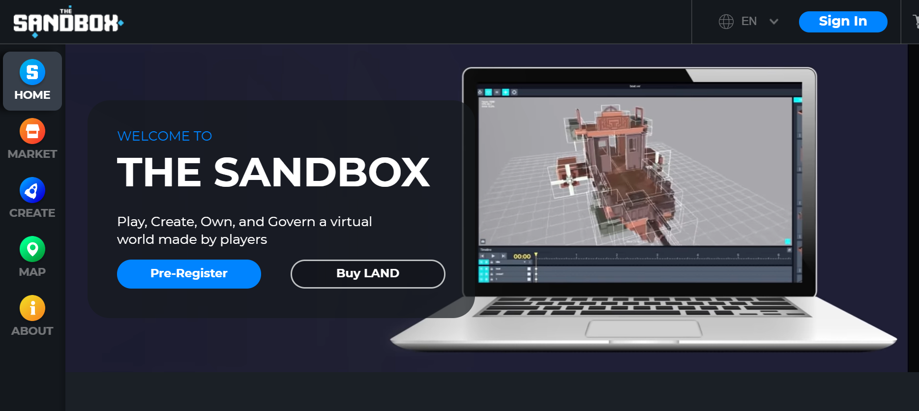 투자노트] 한 달 만에 800% 뛴 NFT 코인 - 조선비즈