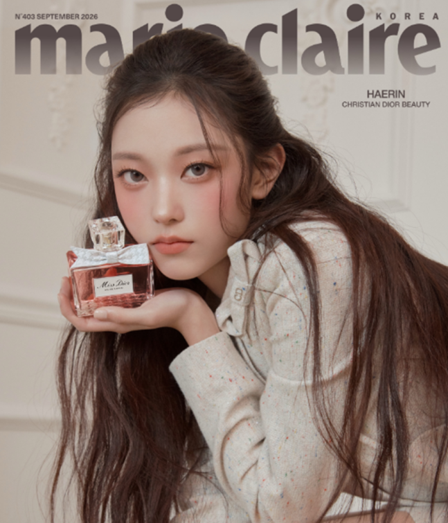 McCalla Dairy ヴィンテージ 布製カントリードール ベリンちゃん McCalla Dairy ヴィンテージ 布製カントリードール ベリンちゃん