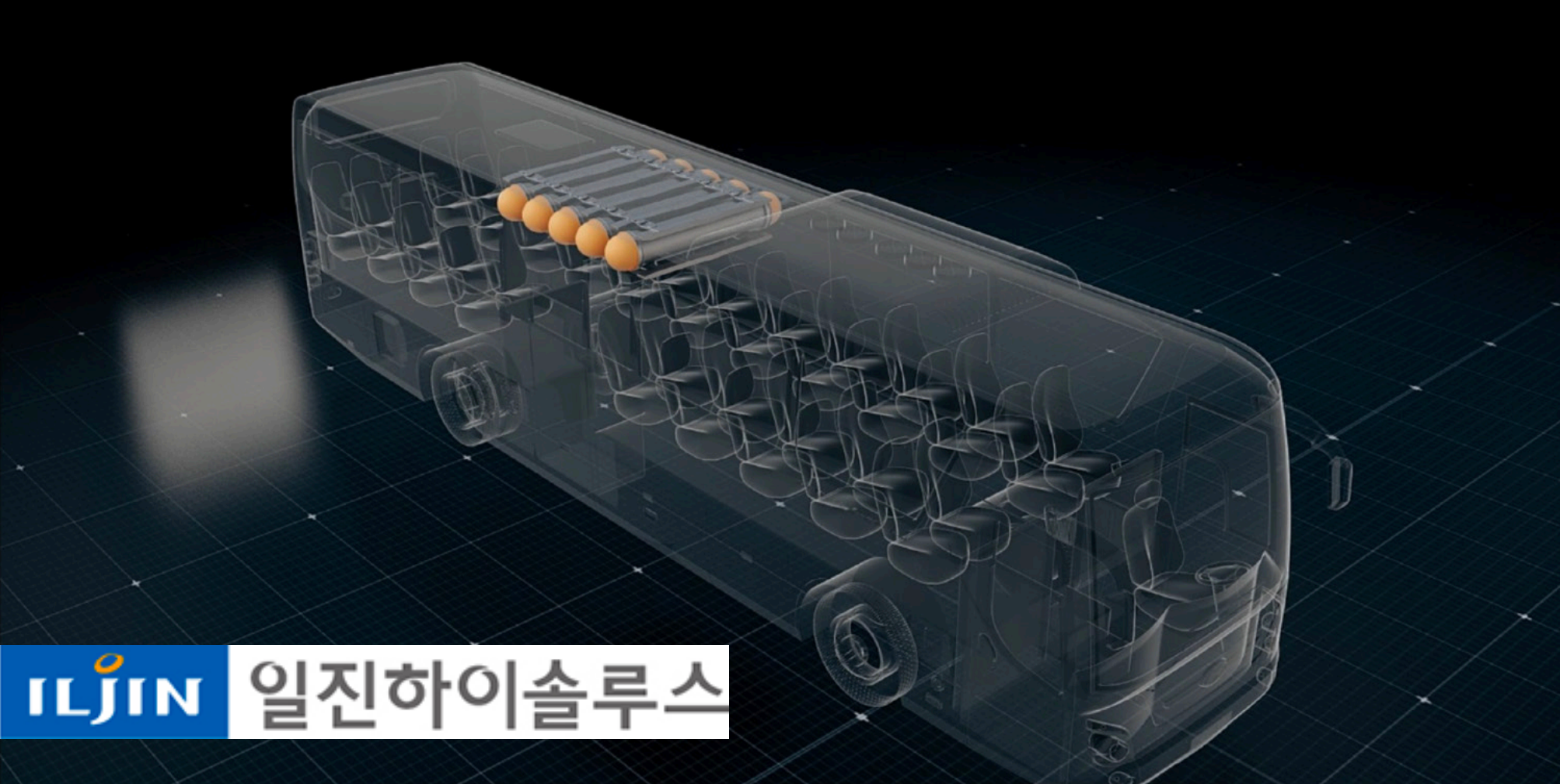 수소 불황에 공모로 받은 1400억 예금 들어놨던 일진하이솔루스, 투자는 언제? - 조선비즈