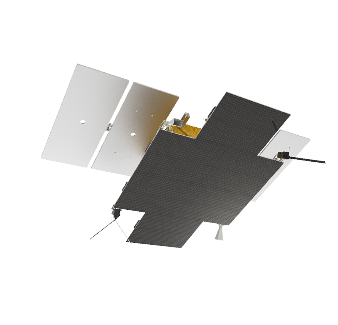 에이비프로바이오, +5.65% 상승폭 확대 - 조선비즈