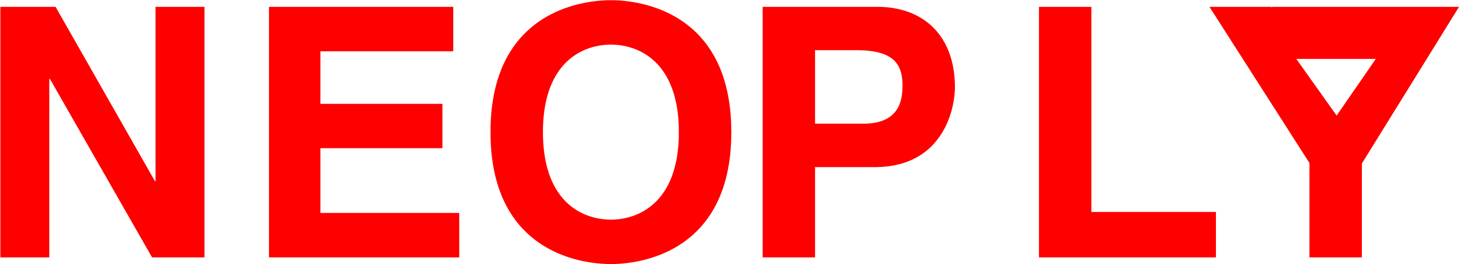 네오위즈홀딩스, 2거래일 연속 10%대 급등…장중 신고가 - 조선비즈