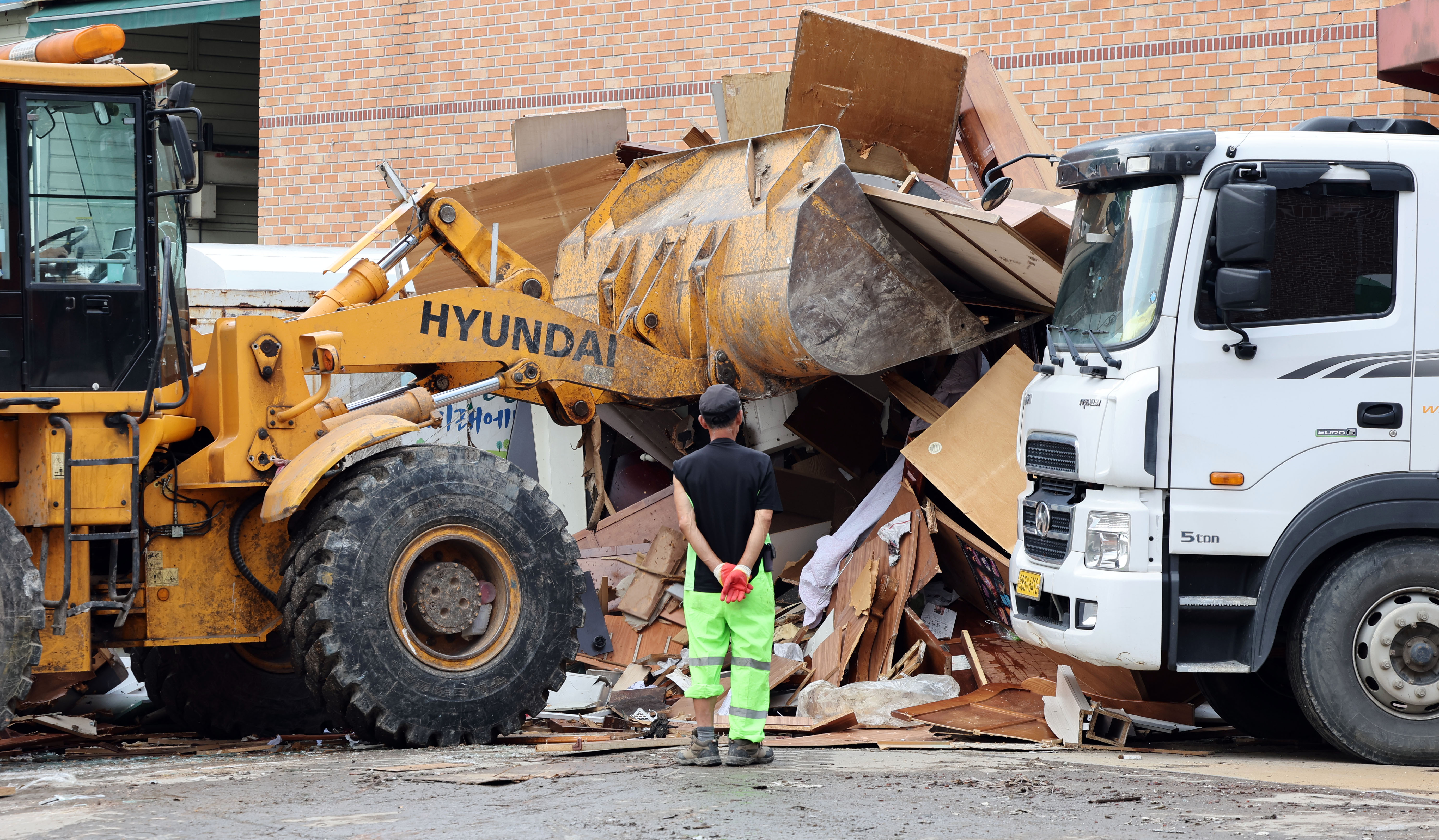 신한금융투자 “인선이엔티, 하반기 반등 확실… 목표가 1만4000원으로 상향” - 조선비즈