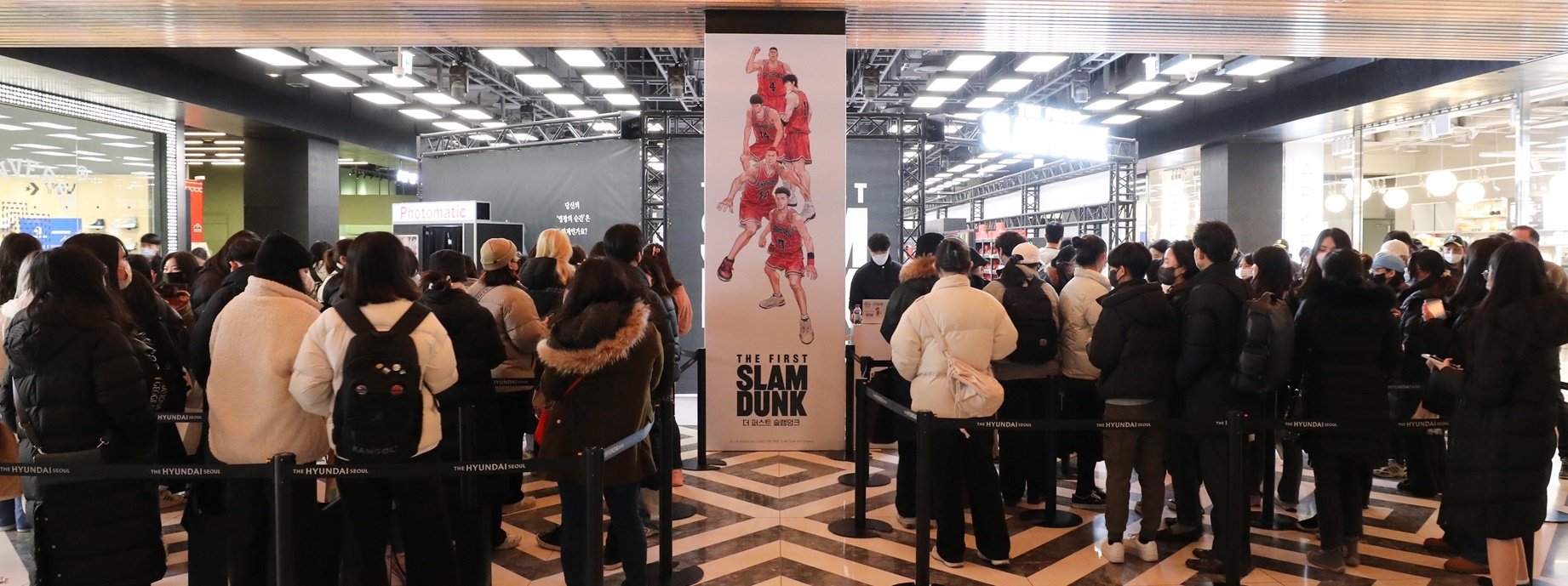 투자노트] 아이돌 기획사만 엔터주 아니거든요 - 조선비즈