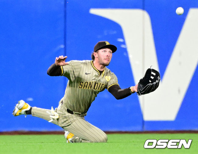 楽天市場】MLB Tokyo Series 2025 東京シリーズ マグネット 2個