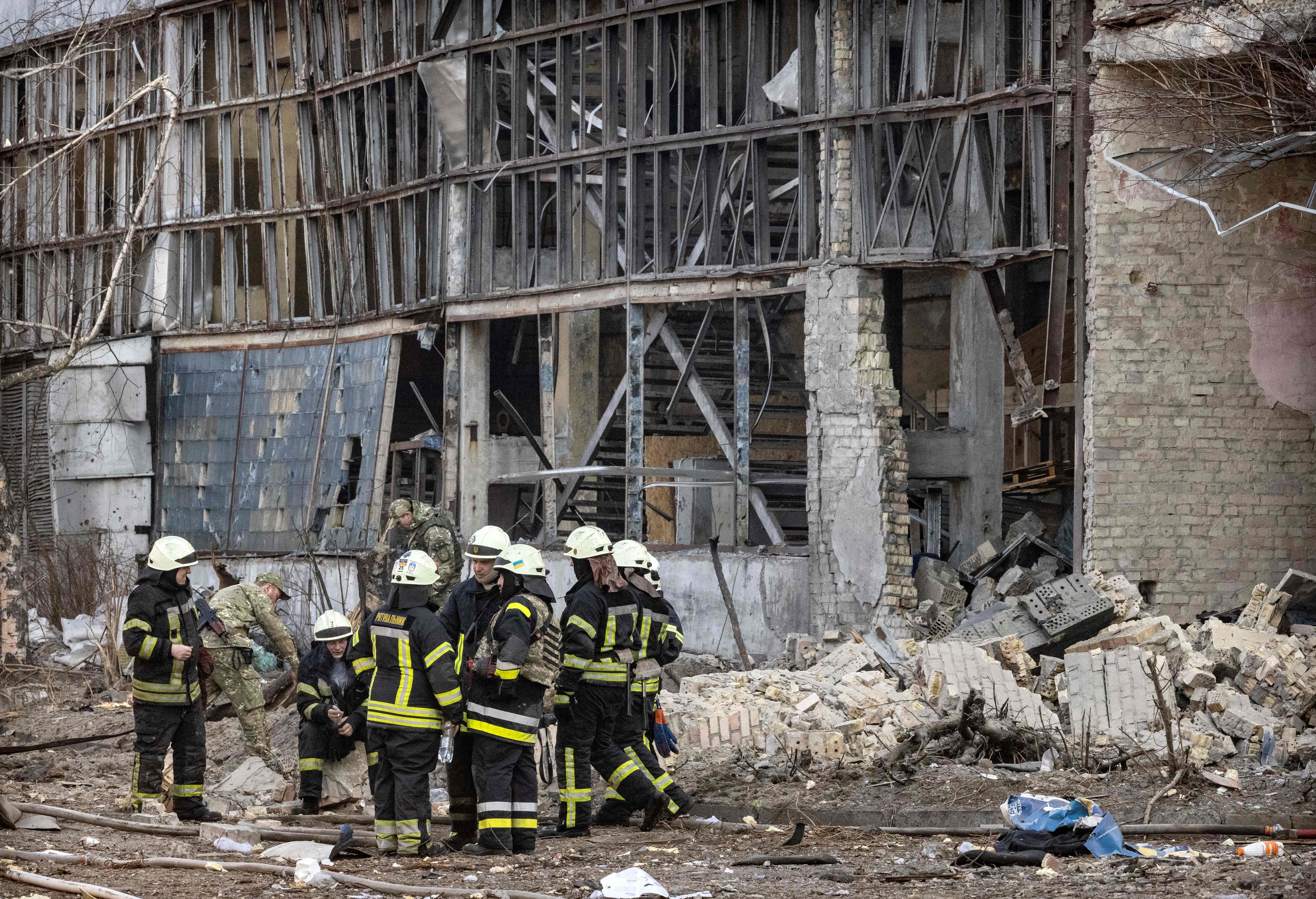 특징주] 철강주 급등…러시아 공격으로 유럽 철강공장 피해 영향 - 조선비즈