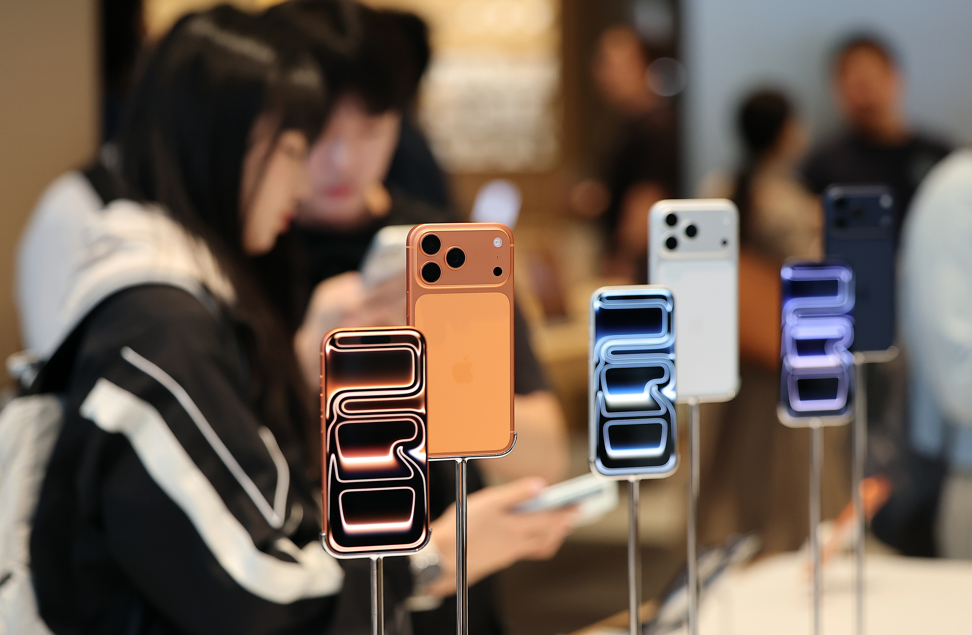 まとめて90台スマートフォン携帯電話iPhone、samsung,sony など まとめて90台スマートフォン携帯電話iPhone、samsung,sony など まとめ