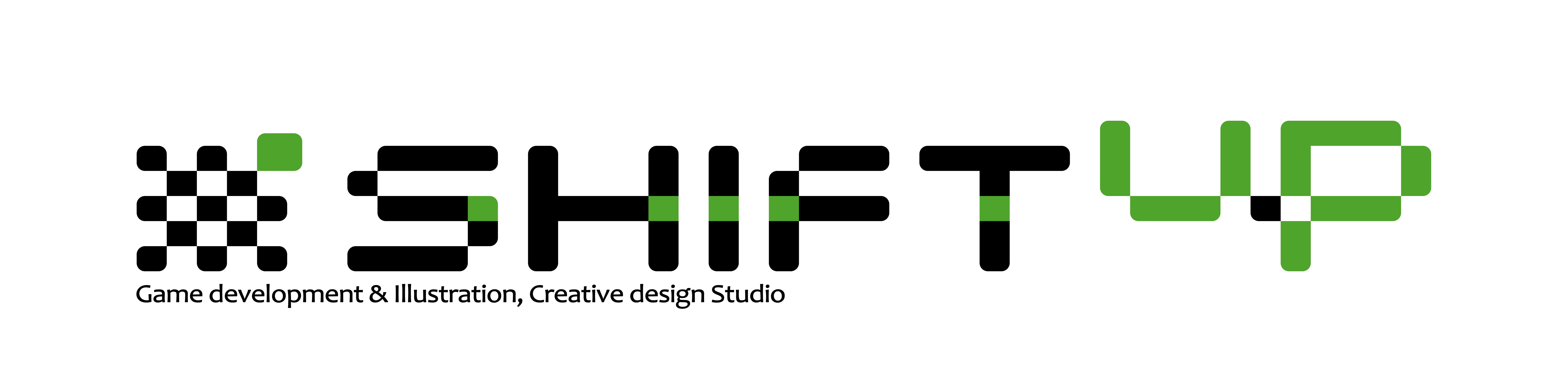 특징주] 대성창투, 시프트업 호재 소멸에 9% 넘게 하락 - 조선비즈