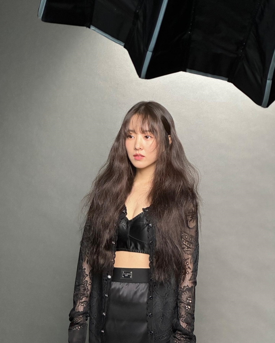 박보영 딥페이크