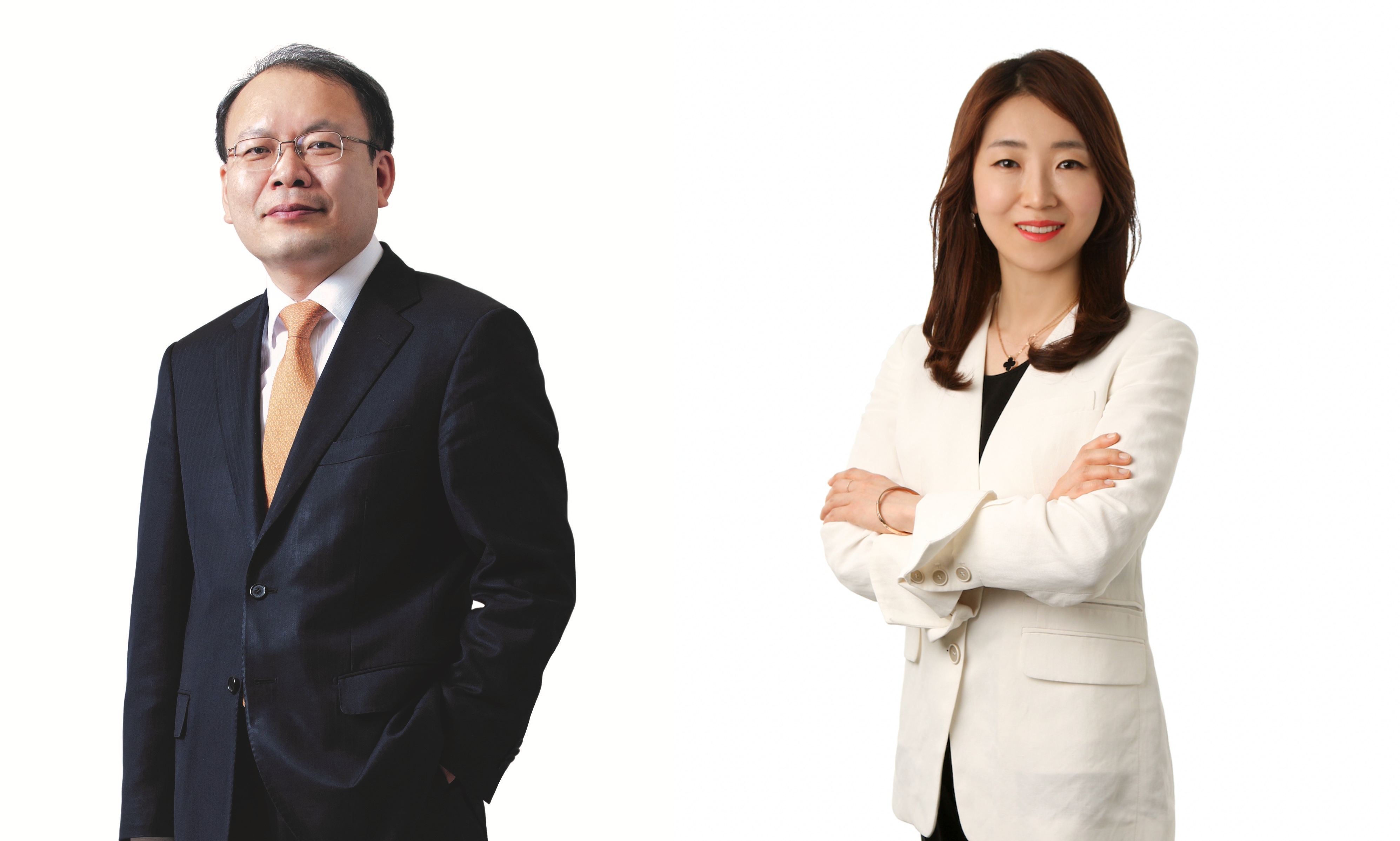 로펌의기술](55) “거래소 해킹돼서 코인 거래 중단”… 투자자 피해액 보상 이끈 법무법인 바른 - 조선비즈