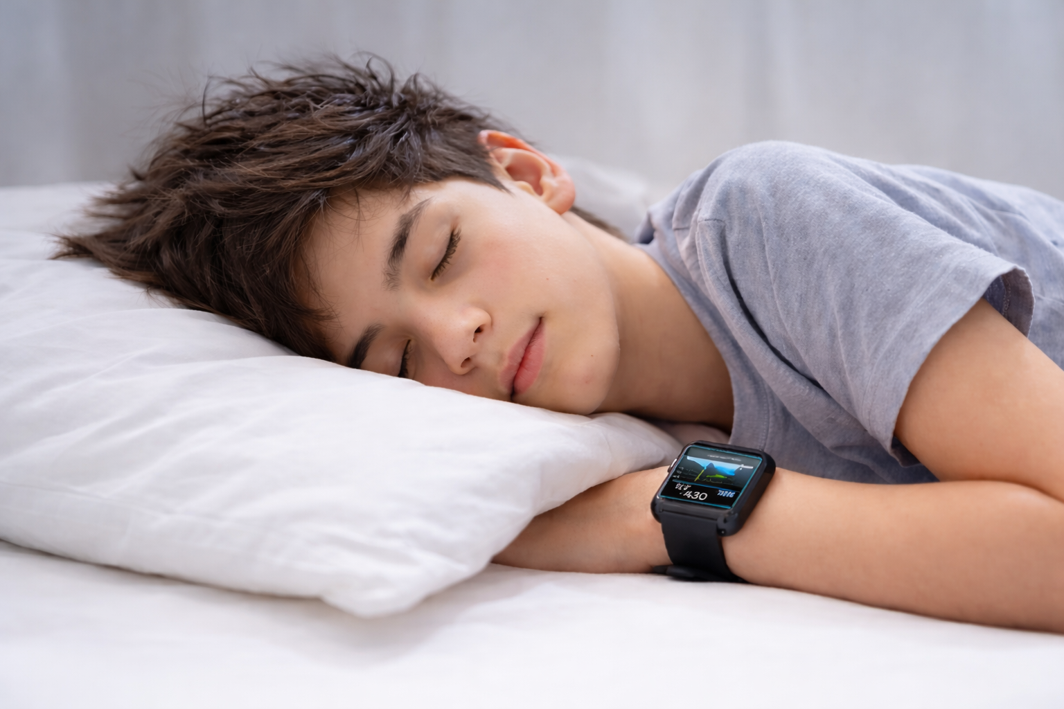 새로 상장합니다] 우진비앤지, 테스 - 조선비즈