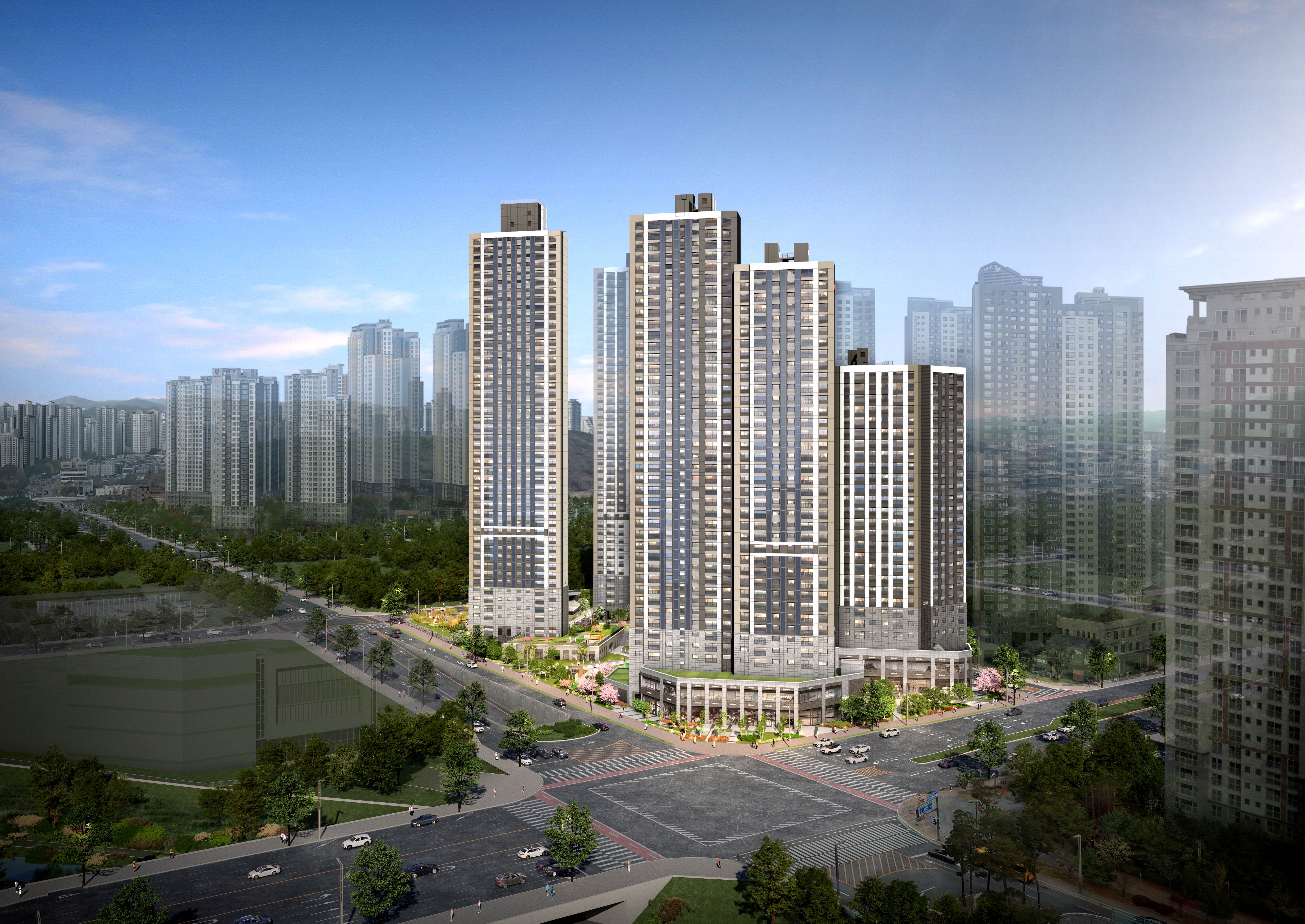 비트코인을 이더리움 망에서”…카이버 네트워크, WBTC 개발 - 조선비즈