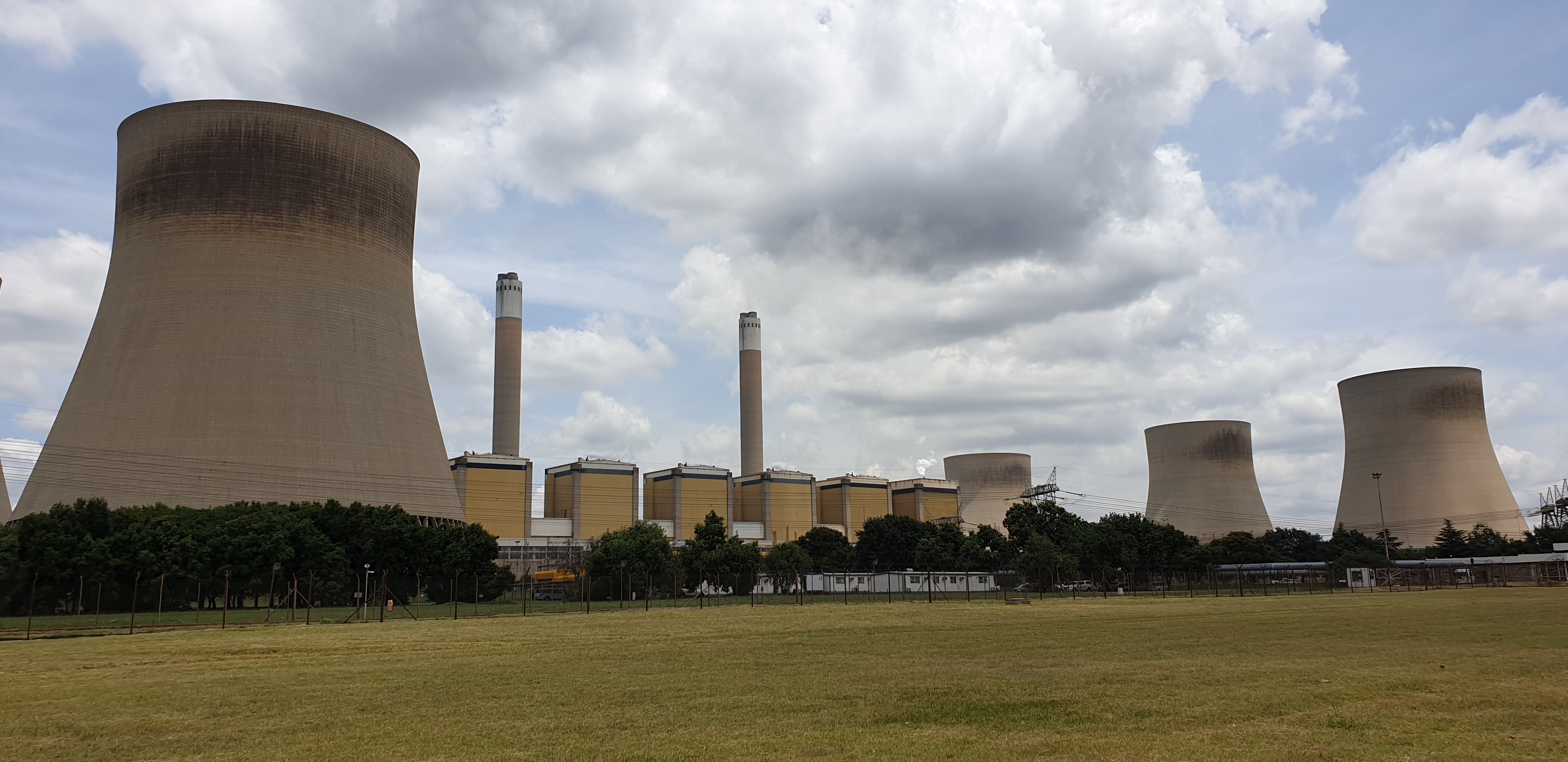 NH투자증권 “한전KPS, 친원전 전환으로 매출 성장 기대...목표주가 5만원 상향” - 조선비즈