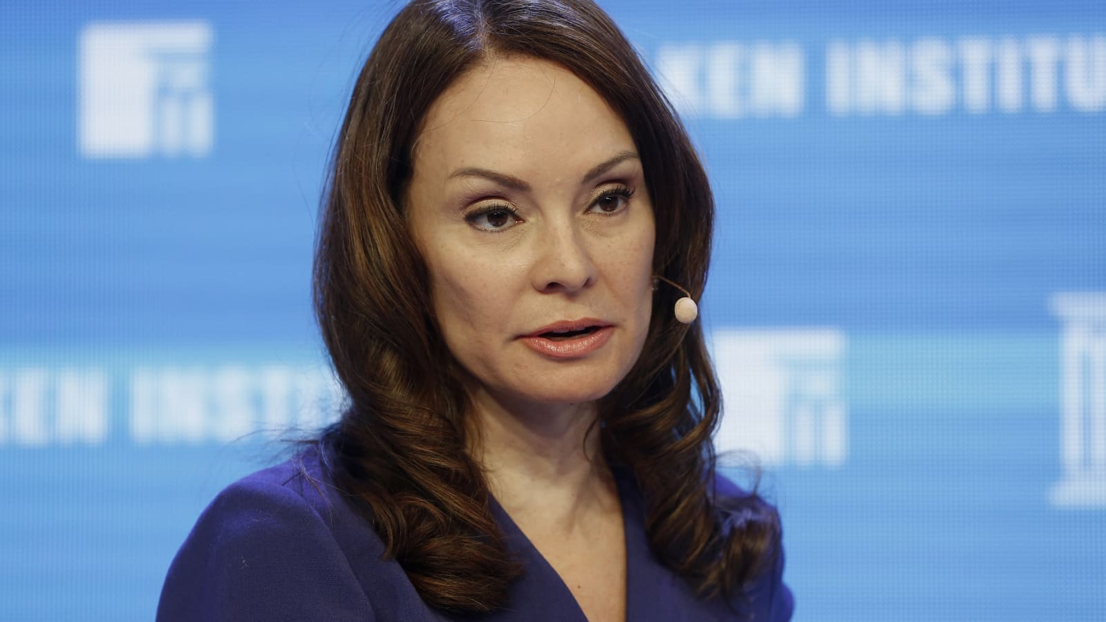 전 美 재무장관 “암호화폐 투자, 기차는 이미 떠났다” - 조선비즈