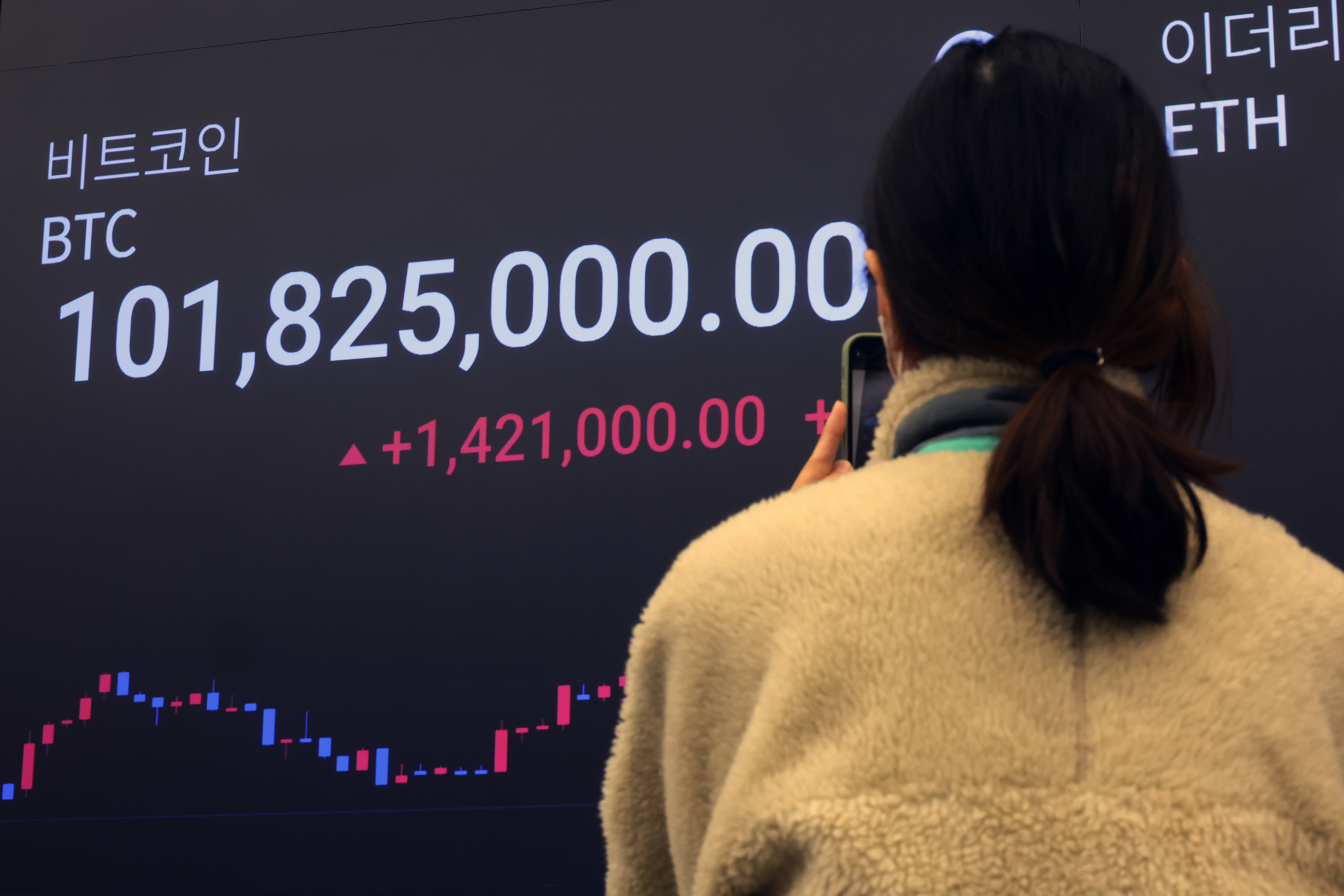 머니톡톡 - 조선비즈