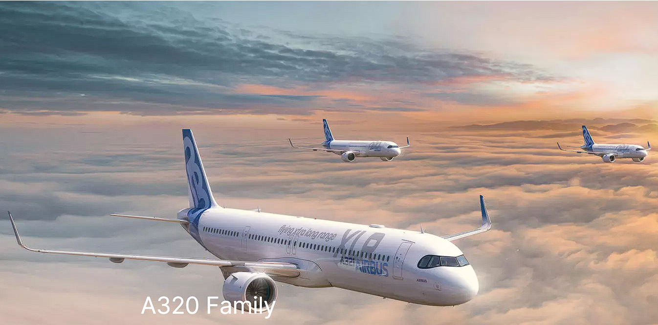 에어버스·보잉 잇단 수주… 납품하는 KAI도 미소 - 조선비즈