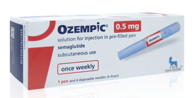 semaglutide shot dosage ᐅ What is the recommended semaglutide dose? • HealthExpress®