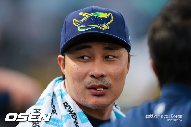 Ha-Seong Kim's best moments of the 2023 season! - YouTube