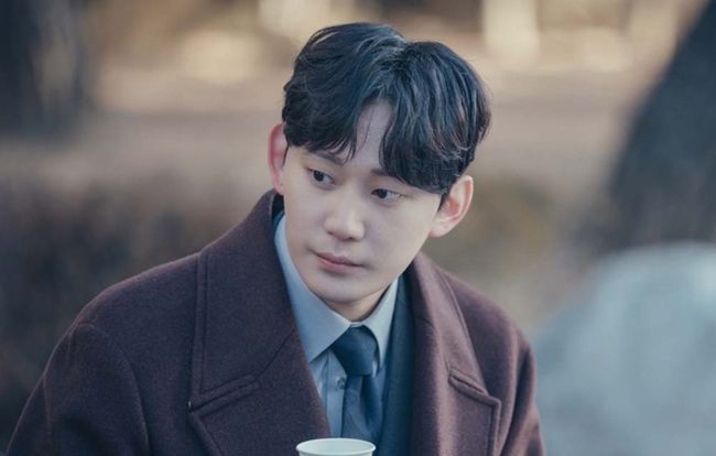 Tensions Rise in 'Treasure Island' as Heo Jun-ho's Character Confronts Nephew Kwon Soo-hyun