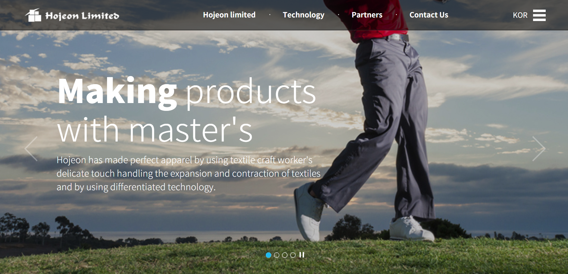 주가 안띄우면 경쟁사에 주식 넘길 거야” 소액주주 윽박 통했다... 호전실업, 밸류업 논의 착수 - 조선비즈