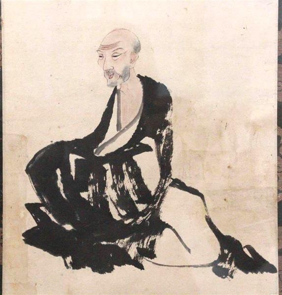 甲信越ある記】出雲崎・良寛記念館 心に染み入るユニークな遺墨（1/2