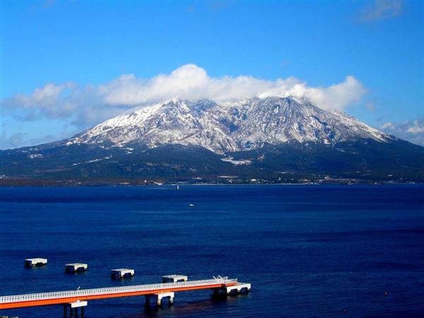 CSP版　冠雪の山　英18枚日4枚 CSP版 冠雪の山 英18枚日4枚 【公式通販】