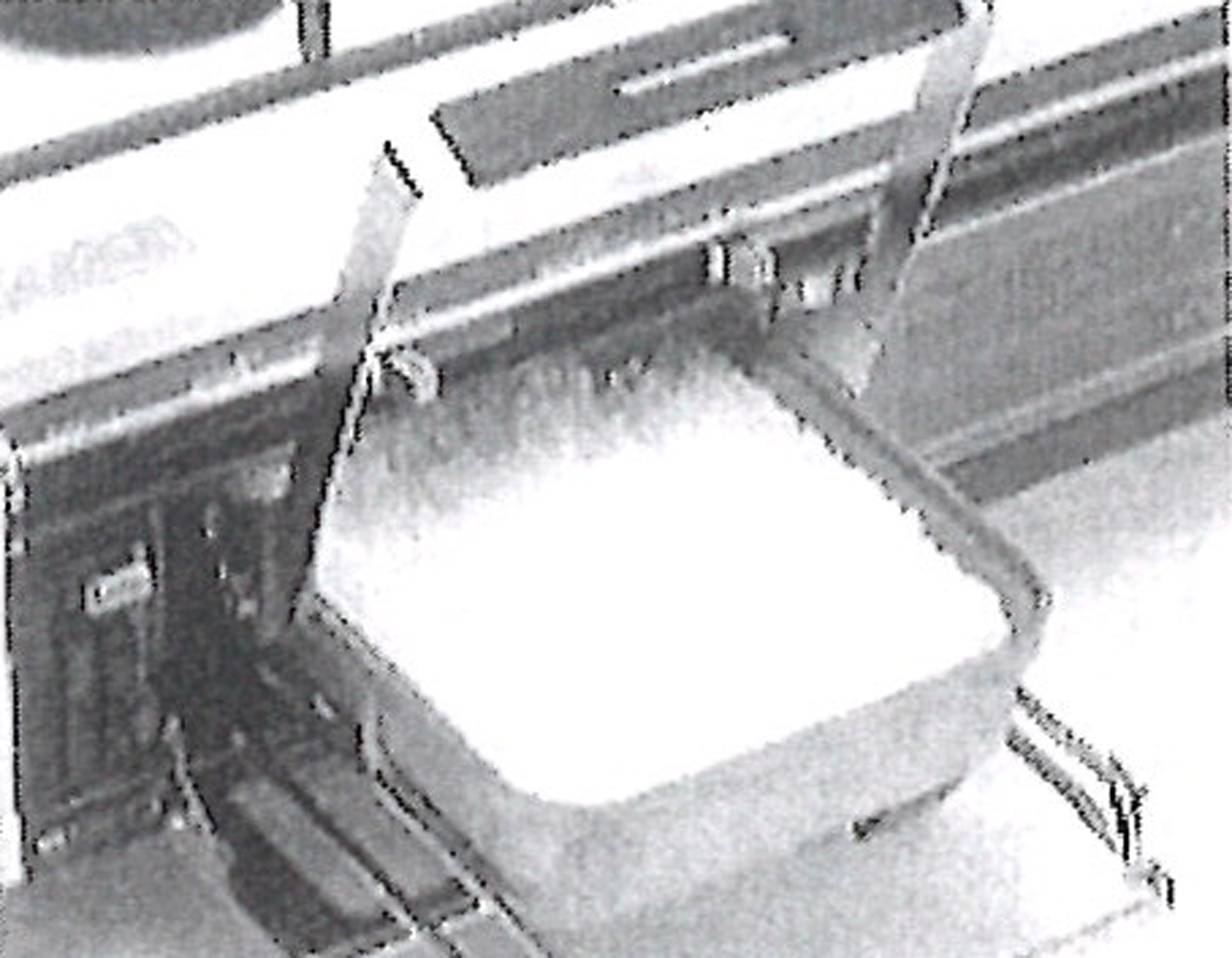 天ぷら油火災年間4000件に即対応 自動消火機能を搭載したガスコンロ