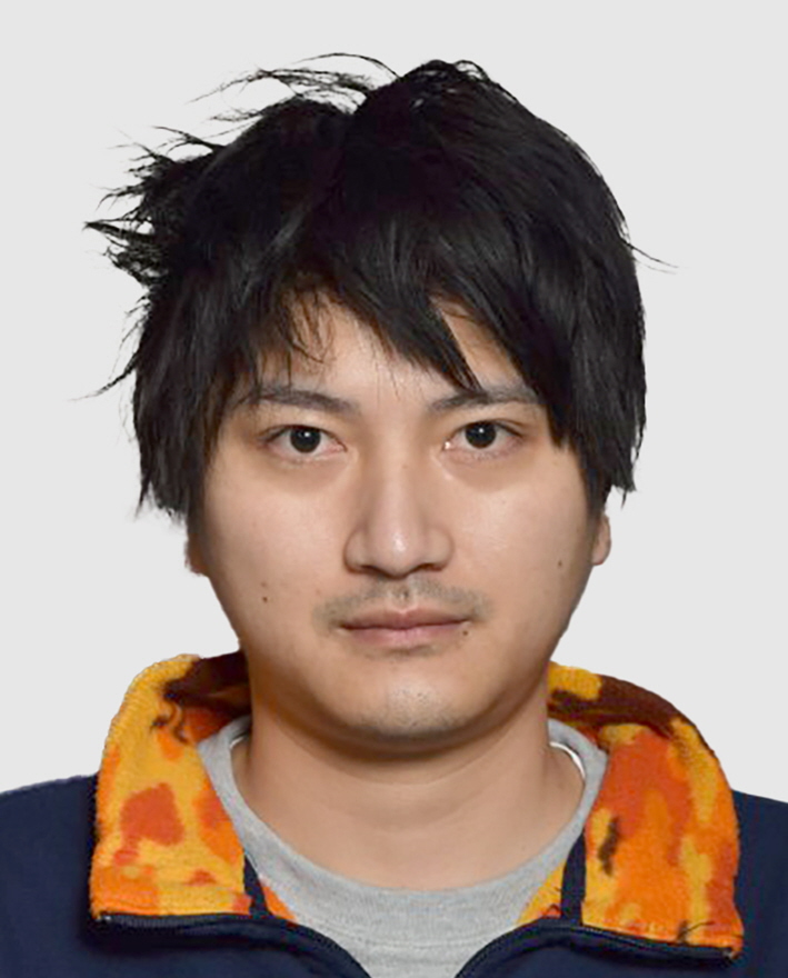 山田マネロン マネロン事件の主犯格3人出国か 大阪府警が公開手配 資金洗浄疑いの8