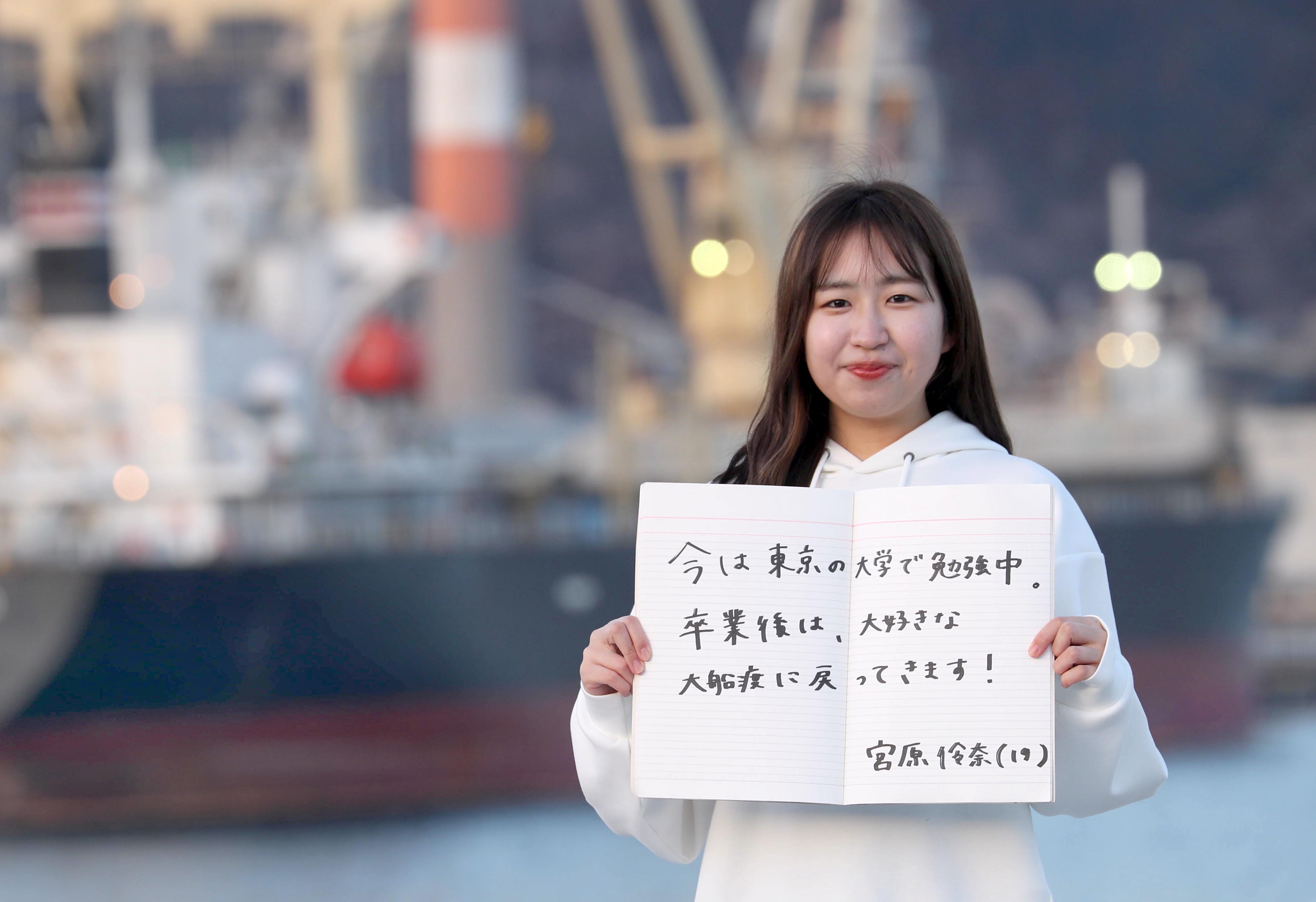23UF2L7GMZO5NMYAYZ2H3OGPCA.jpg