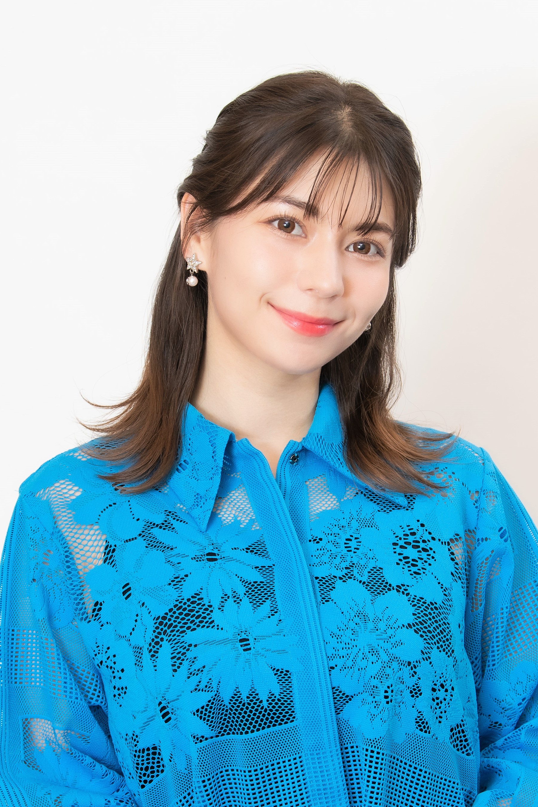 4・9川崎 川崎記念】声優界きっての“馬券師”Lynnのイチ推しは