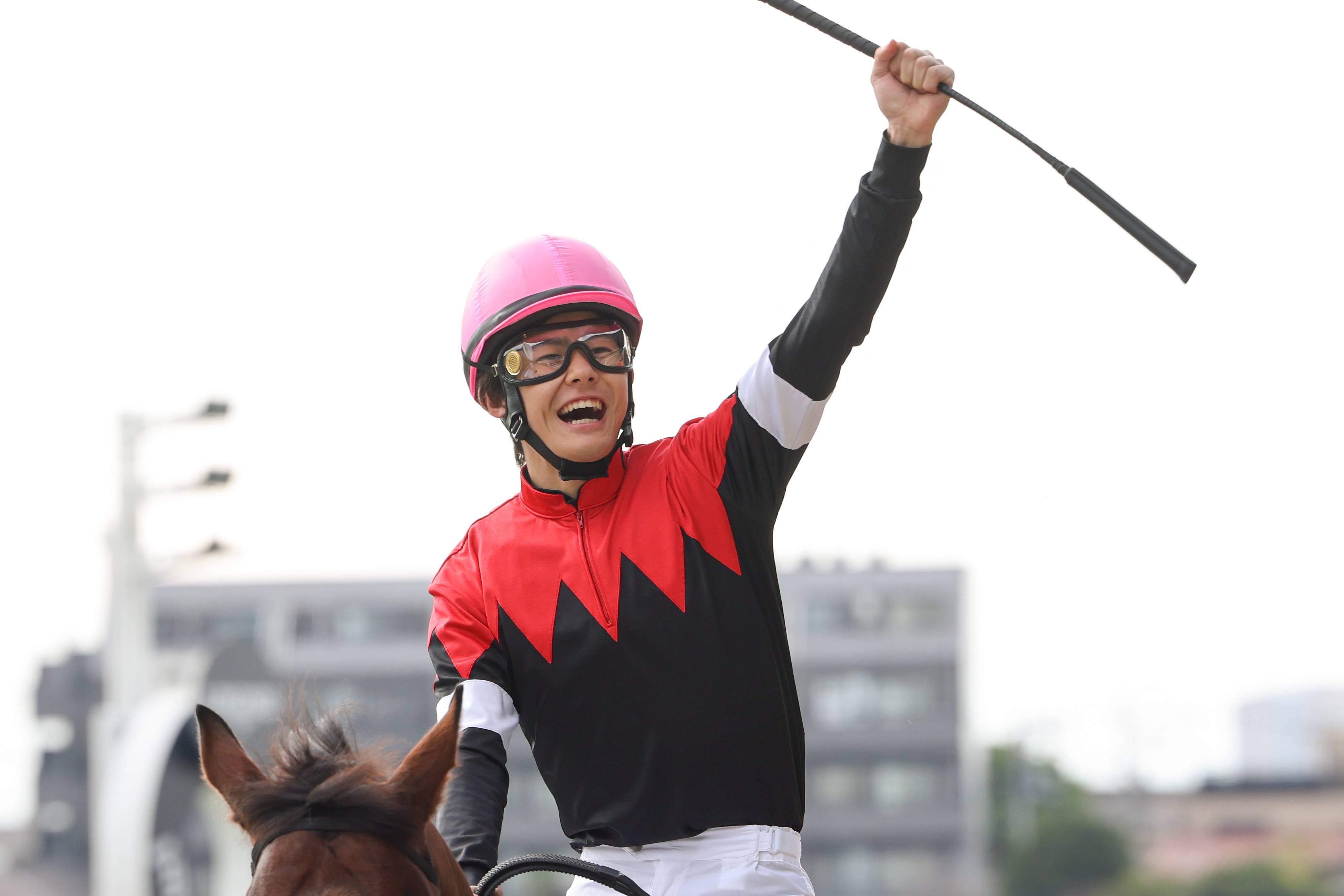 競馬記者が見た『ザ・ロイヤルファミリー』（8）サンデーレーシングに 