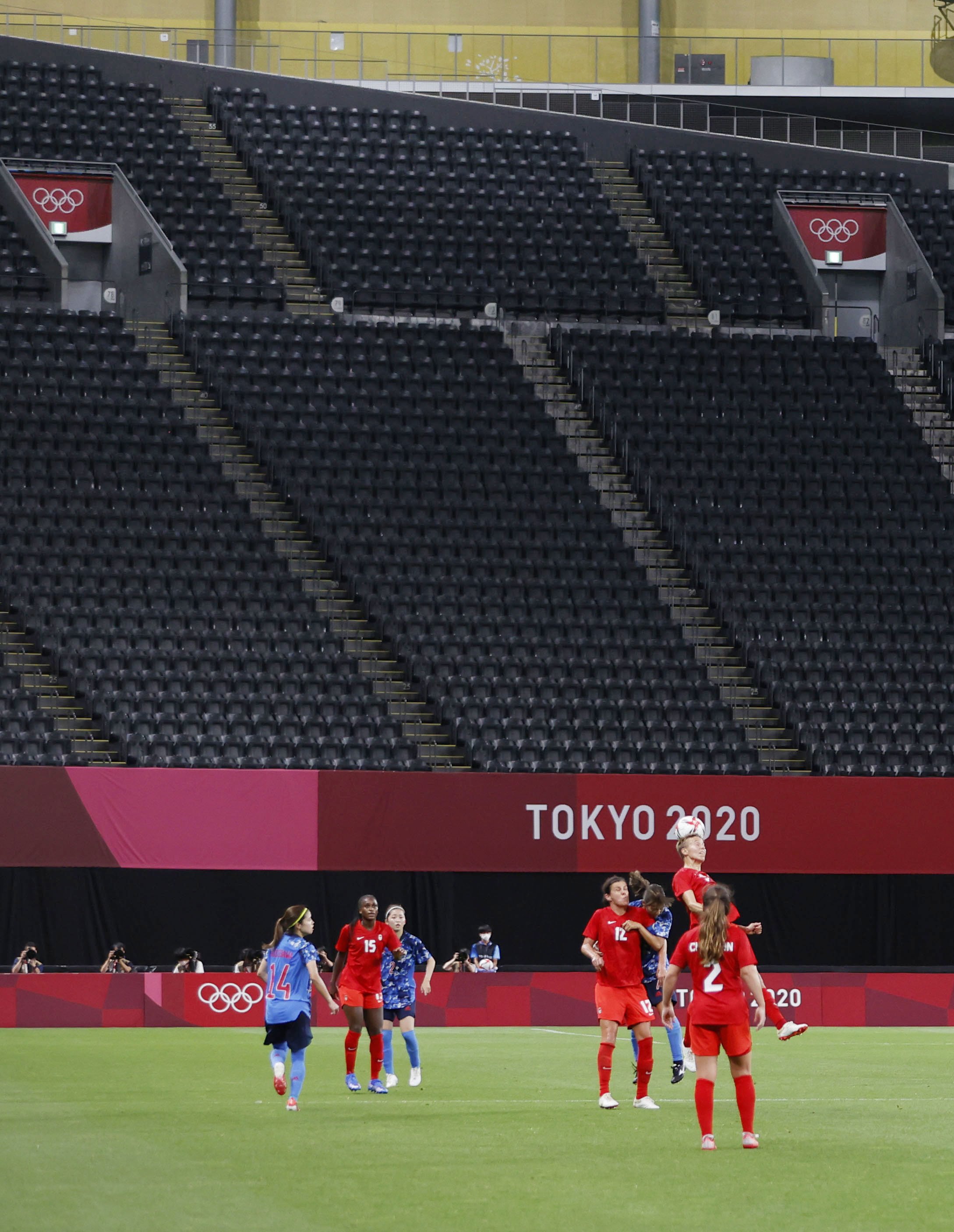 サッカー女子日本戦 公式記録でトラブル サンスポ