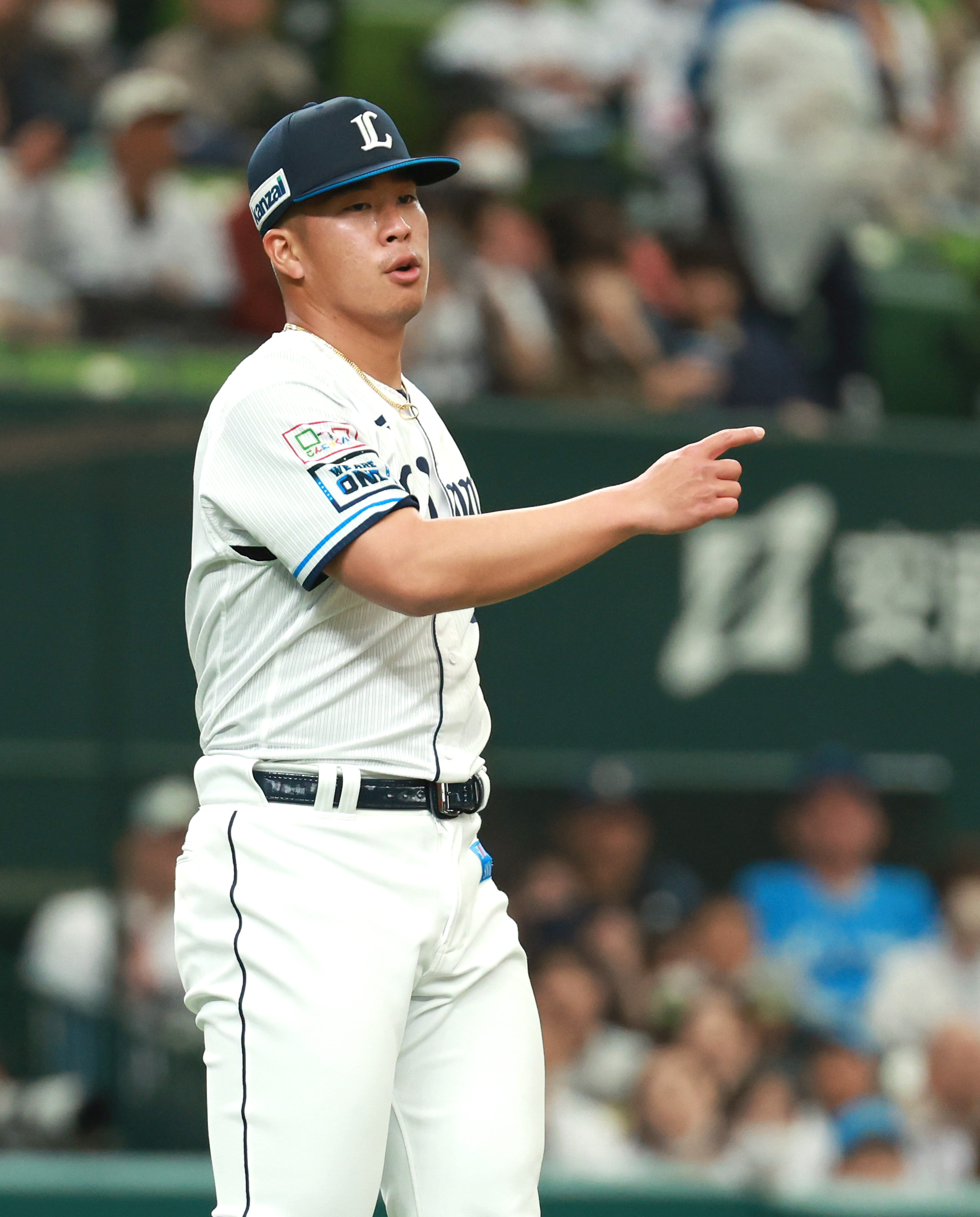★最終価格★CBBS(ブラジル野球ソフトボール連盟)公認野球ブラジル代表応援帽子 ☆最終価格☆CBBS(ブラジル野球ソフトボール連盟)公認野球