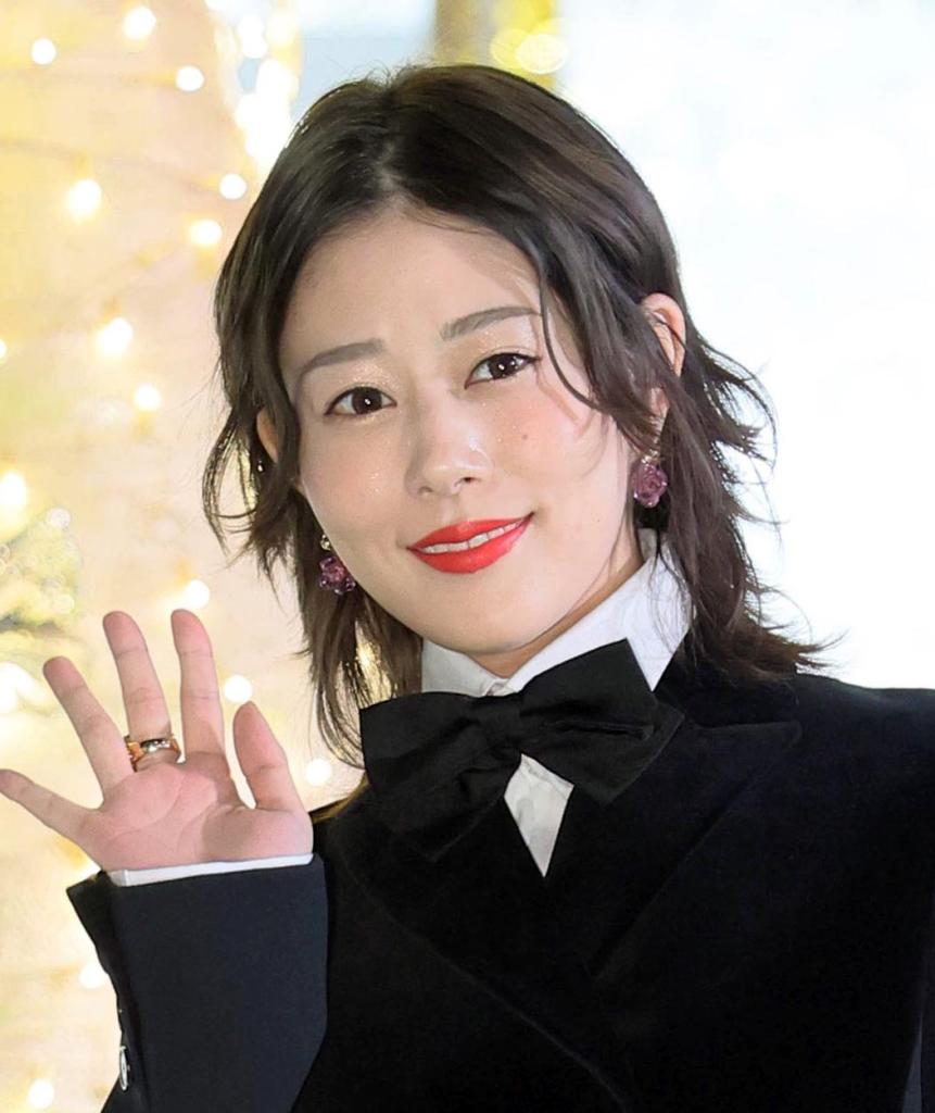 光る君へ」外伝】彰子と定子 紫式部と清少納言を家庭教師役に