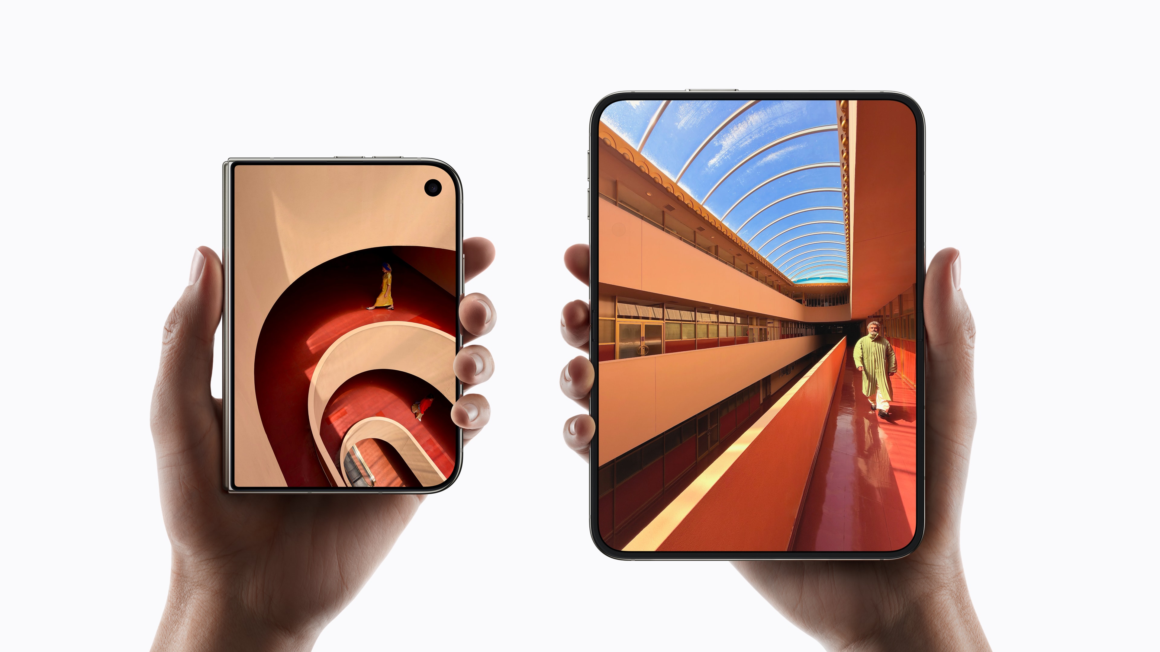 iPhone Duo発表で、iPad miniがトレンド入りしたワケ 36万円～の価格に