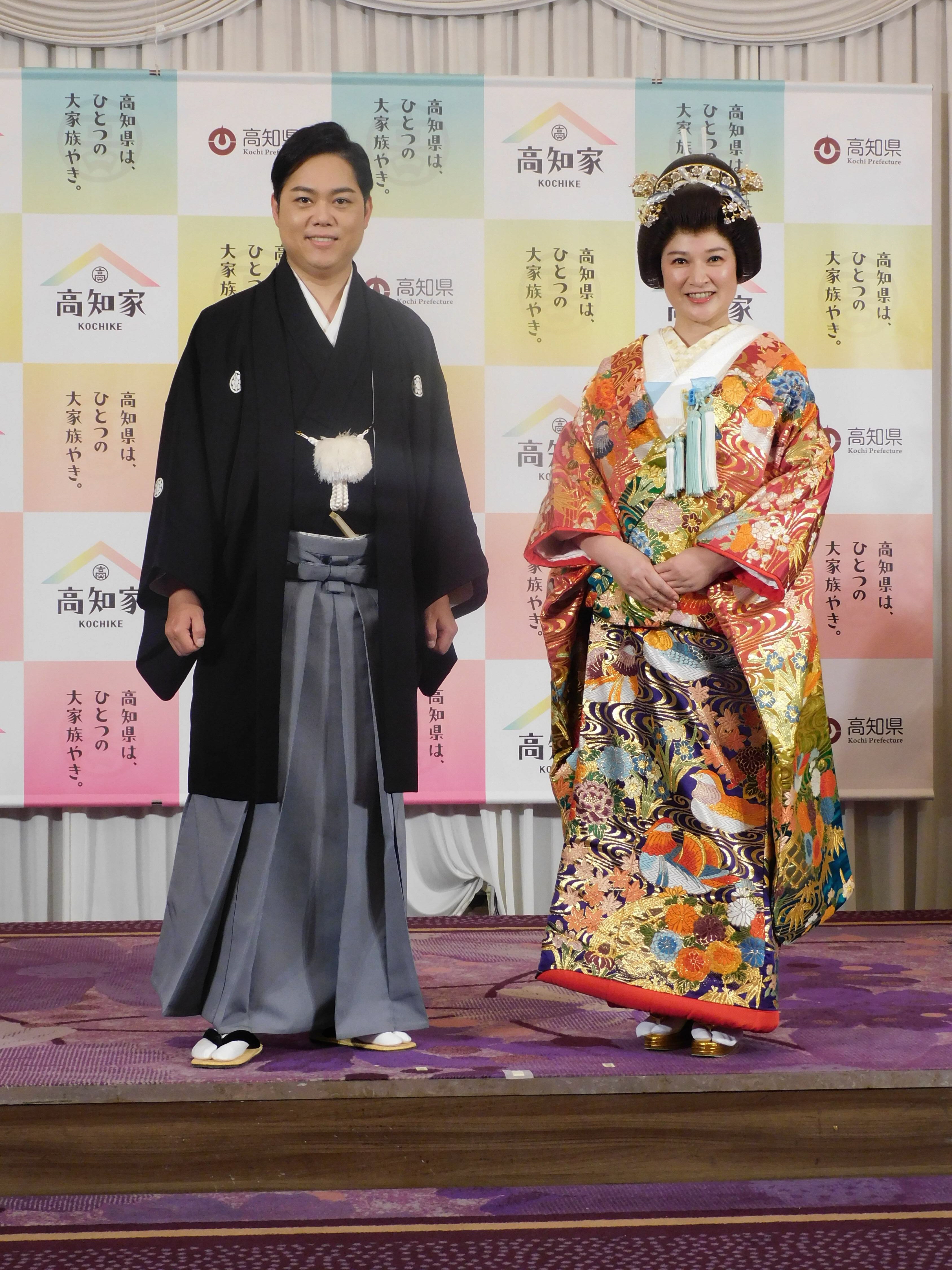 当時のメディア報道・掲載写真