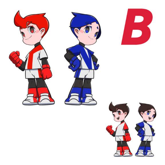 ヤン坊マー坊　マスコット人形10体　まとめ売り　粗品 ヤン坊マー坊 マスコット人形10体 まとめ売り 粗品