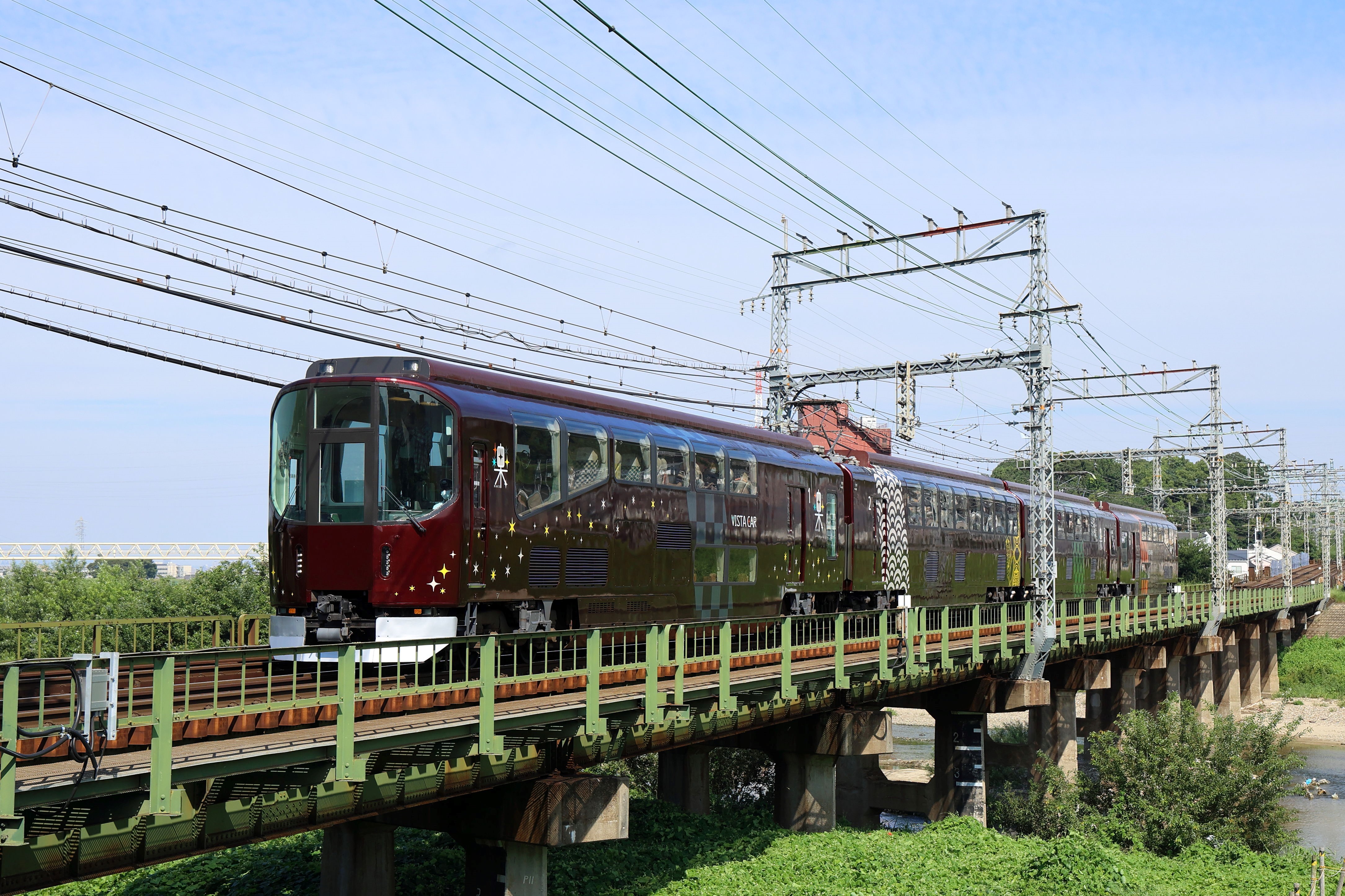 26XCCOU2GVG57LQ2TMP4WTIWV4.jpg