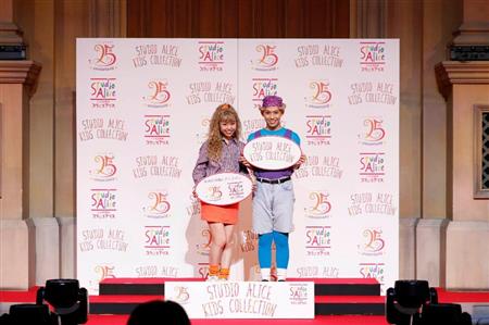 りゅうちぇる 子作りのタイミングは 新婚旅行を終わらせてから サンスポ