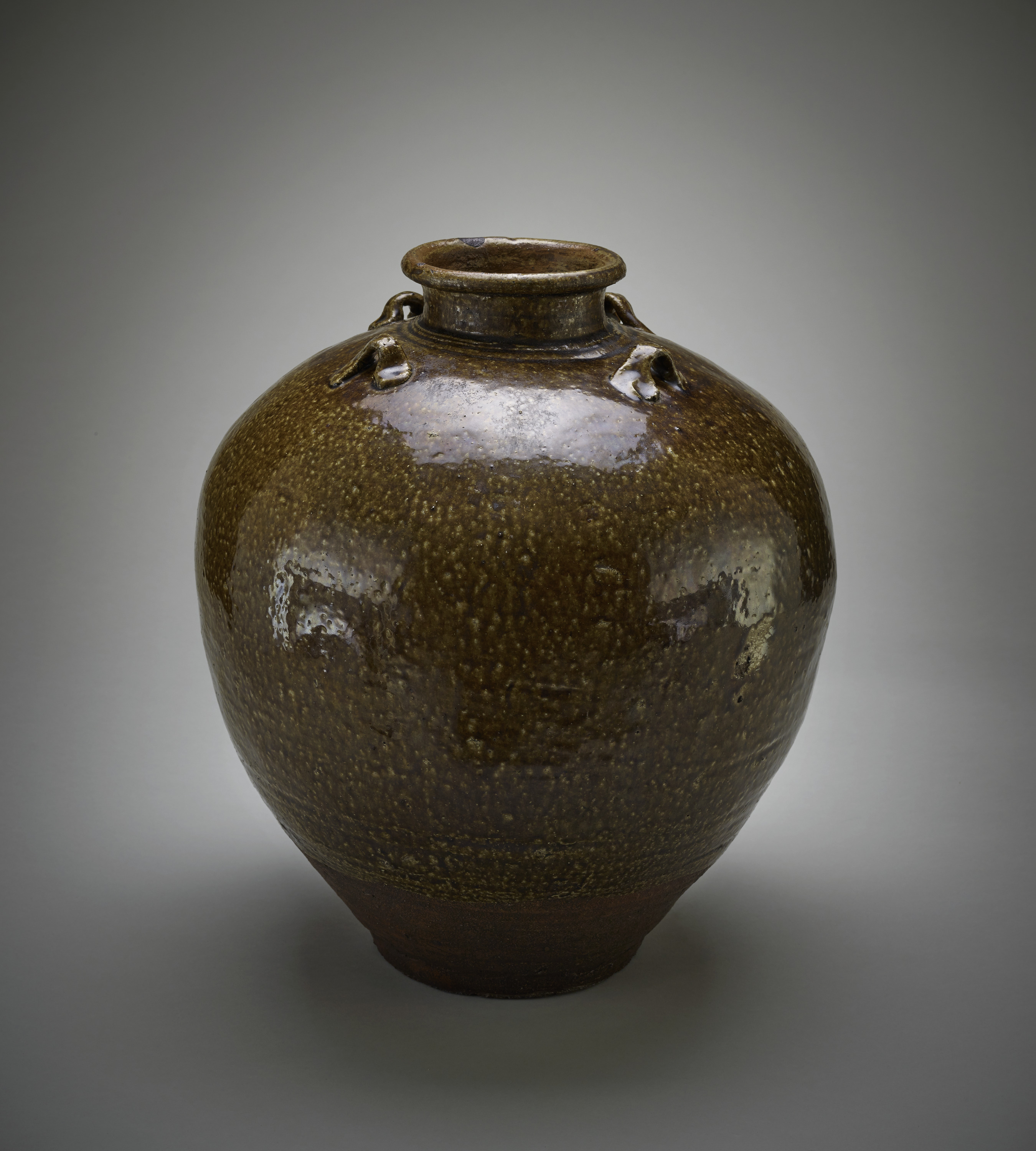 スミソニアン国立美術館 日本美術をテーマに展覧会とパブリック