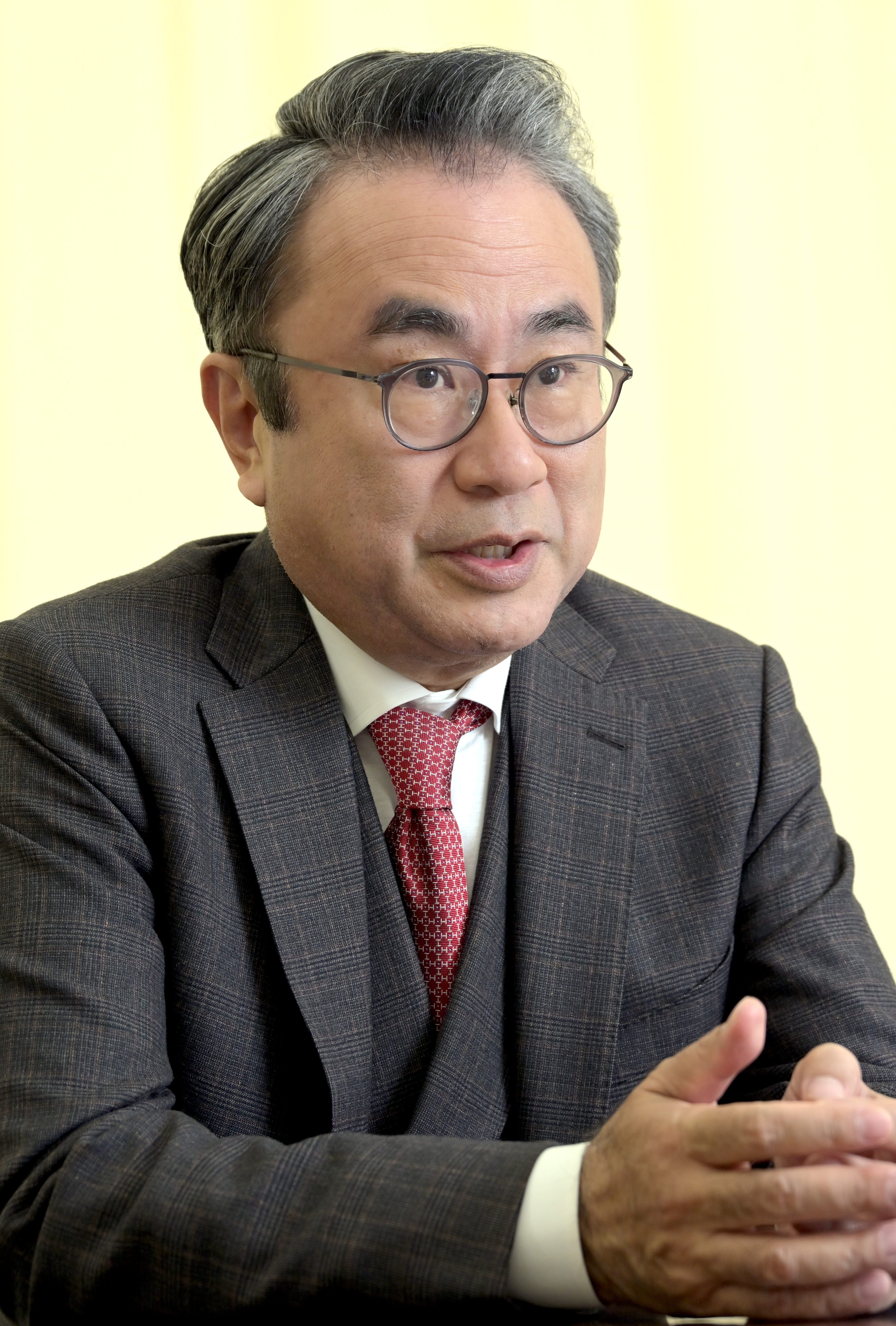 三谷 幸喜 再婚