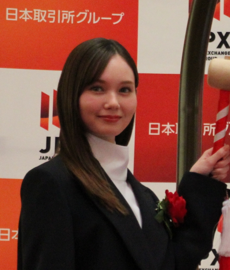 ZIP！」マーシュ彩、またもや「水卜さんならいけると思います」 - zakⅡ