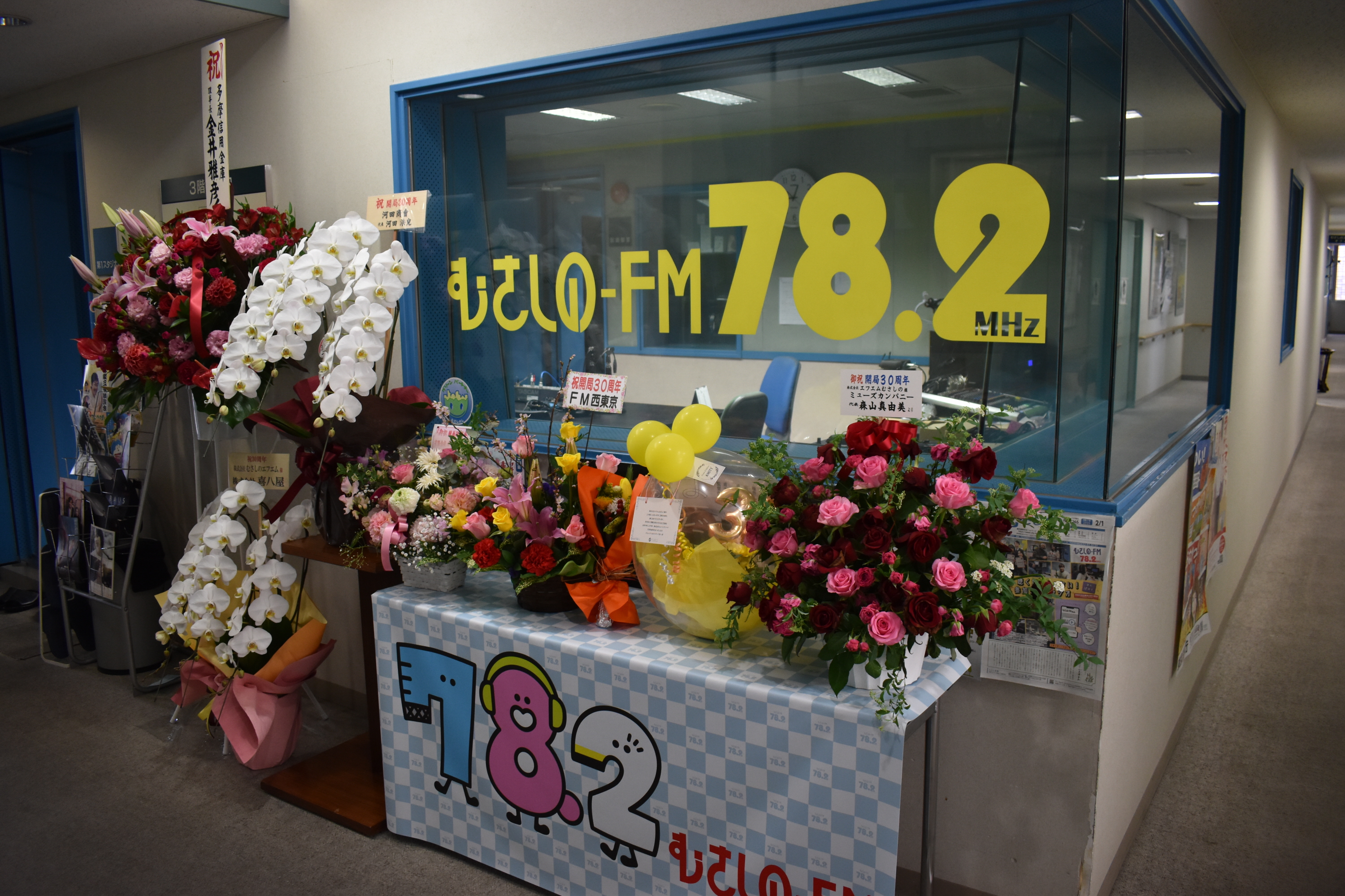 武蔵野さま 専用です！ 2A2HYMI6XVI3JI3K23C5BPEHGU.jpg