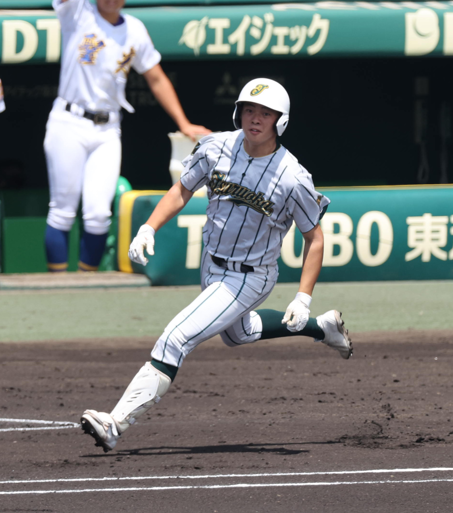 仙台大の新入部予定者の入寮開始は2月1日、鶴岡東・日下心ら甲子園組も