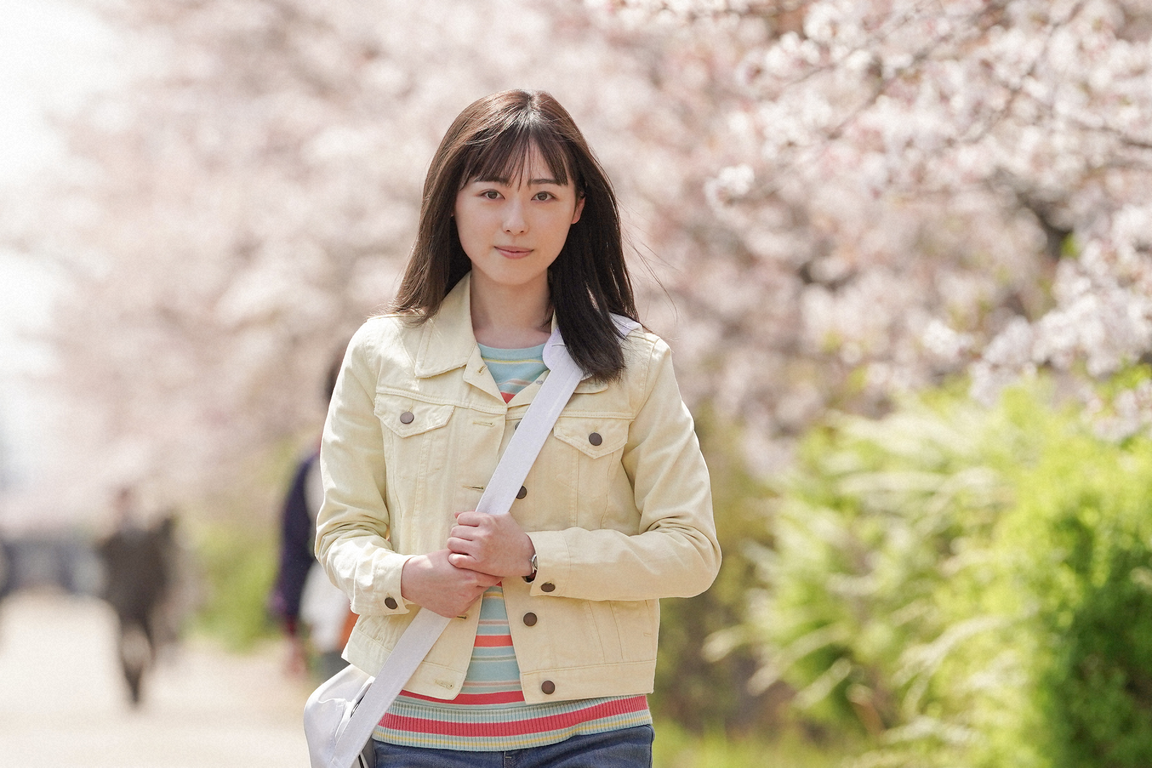 NHK朝ドラあすの「舞いあがれ！」10月21日OA第15話あらすじ