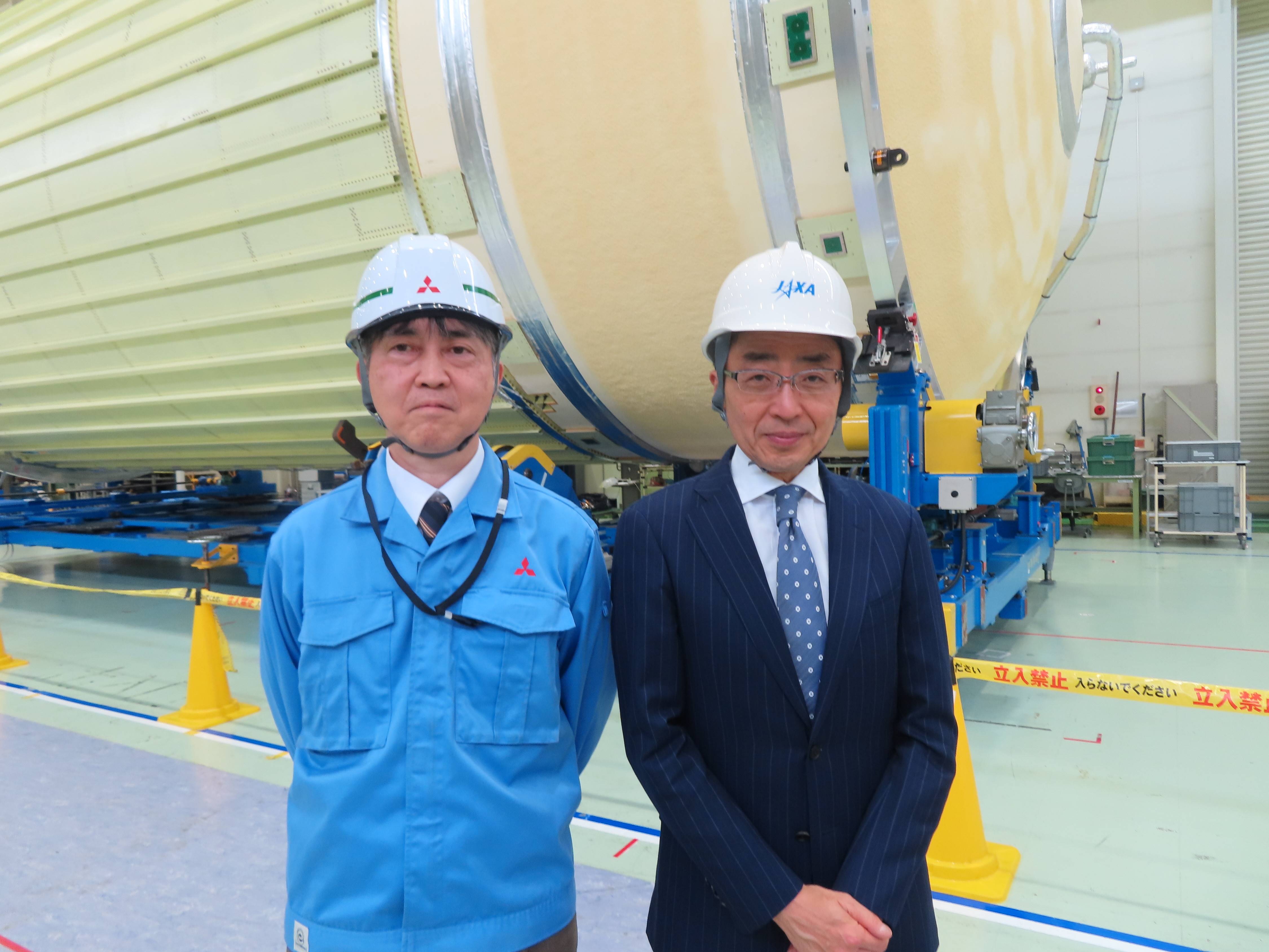 だいきち 3点まとめ H3ロケット、「みちびき5号機」は打ち上げ4時間以内に再突入したか