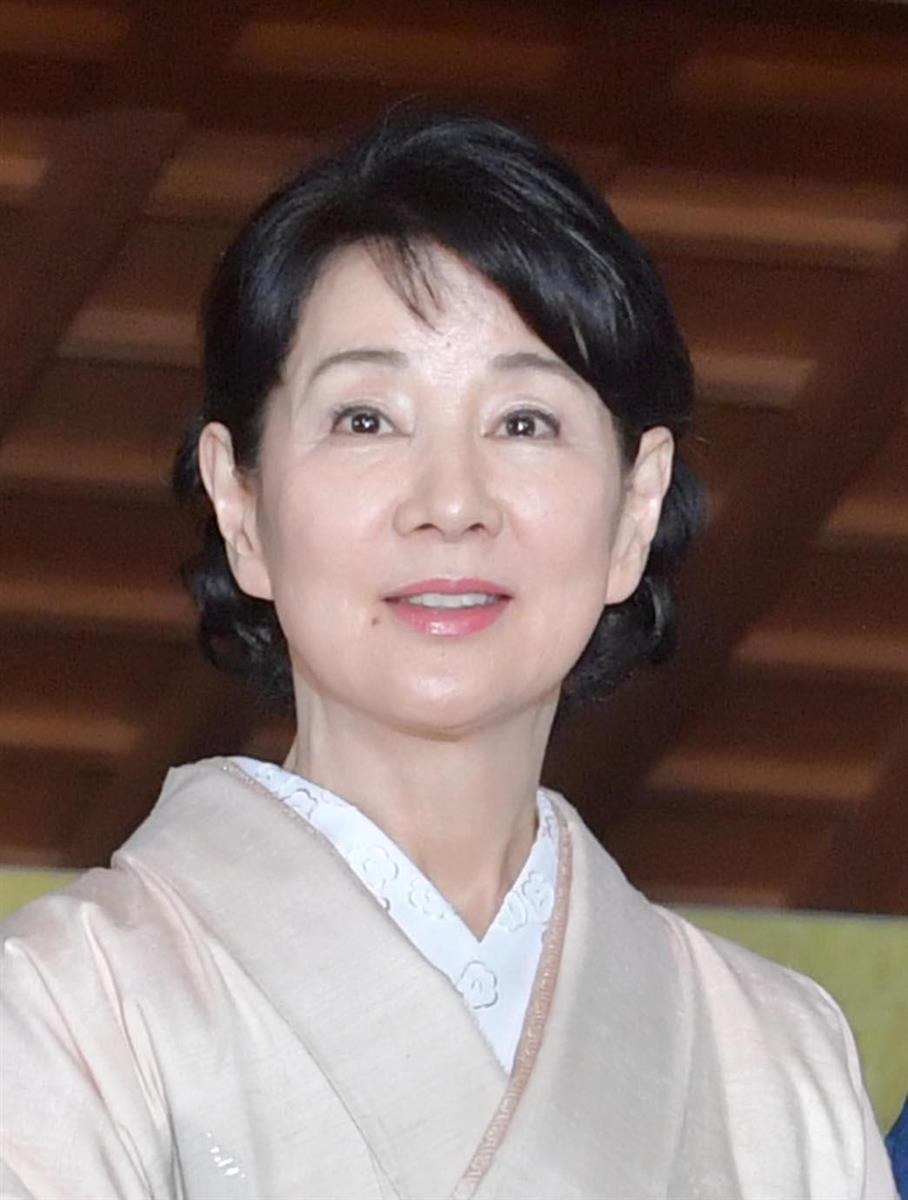 吉永小百合の一言で流れは変わる！ 伊勢谷容疑者逮捕で浮かぶ「作品に