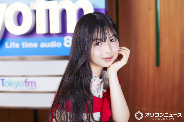 乃木坂46・長嶋凛桜、足のケガで『真夏の全国ツアー2026』神奈川公演を