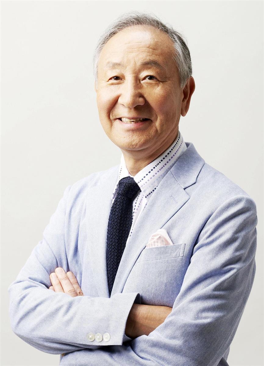 ちびまる子ちゃんを卒業へ 語り手キートン山田さん イザ