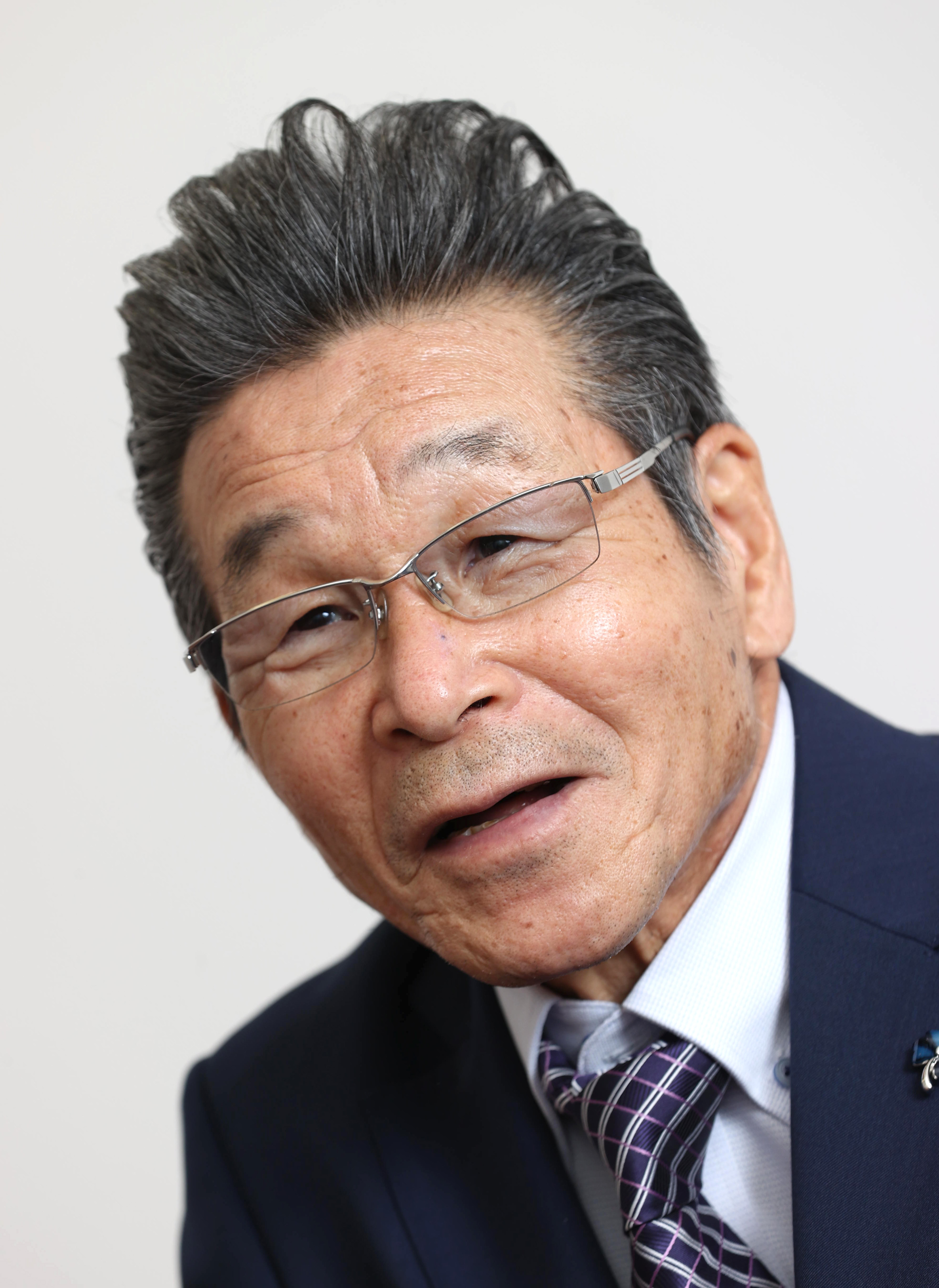間 寛平