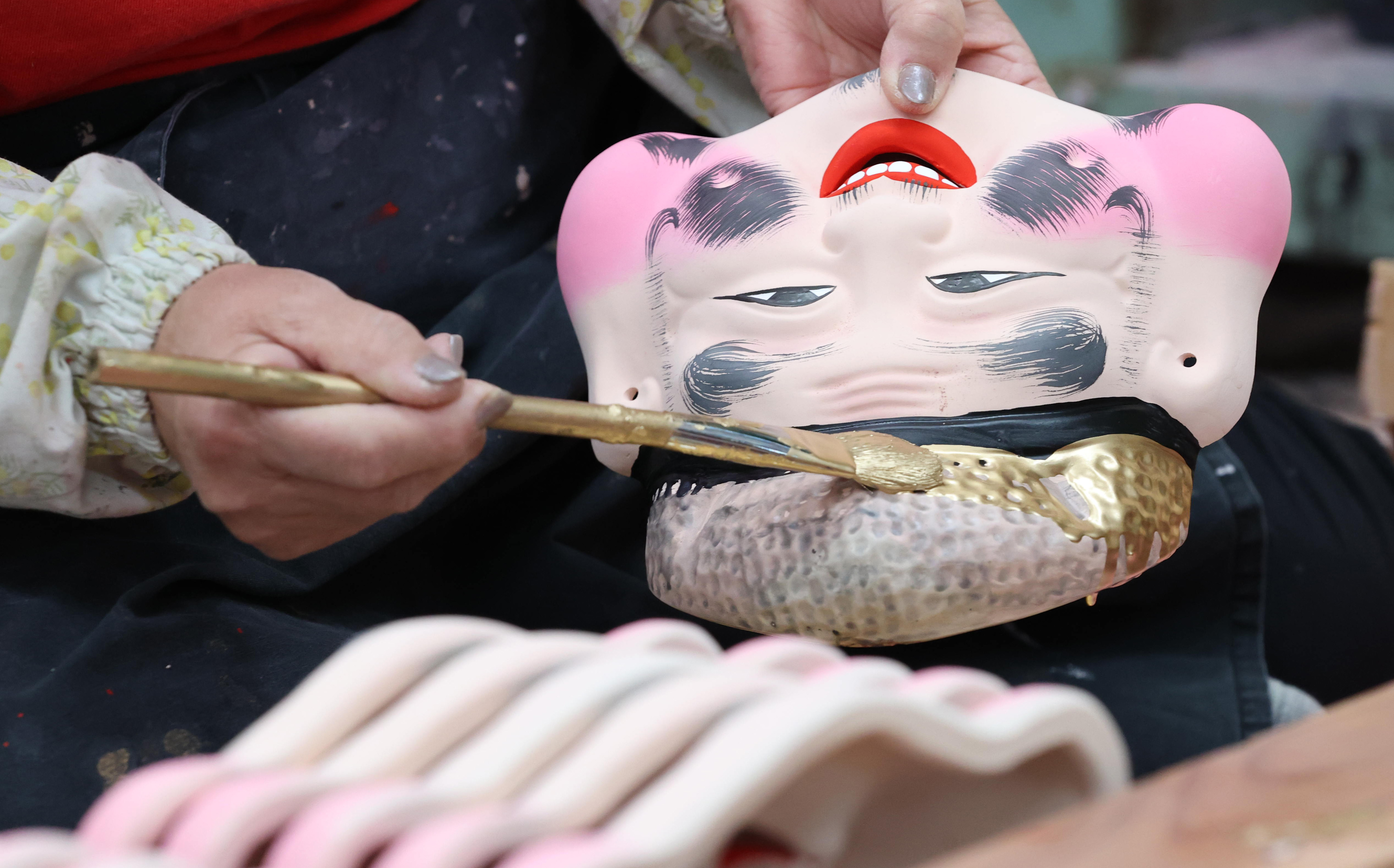 えびす様 無敵のスモールスピーカーはこれだ！EV（エレクトロボイス）ZX1-90B